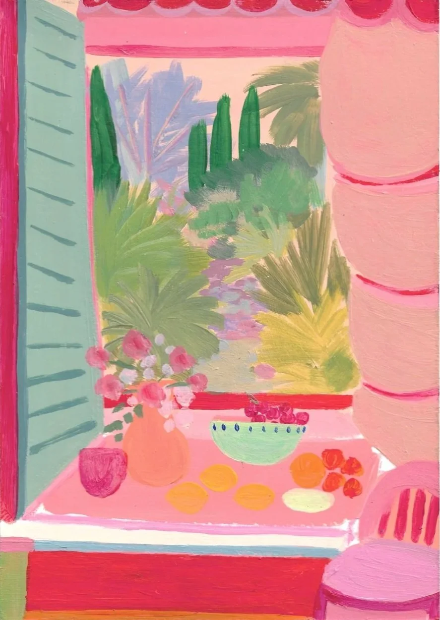 web+-+med+garden+view+-+.jpg