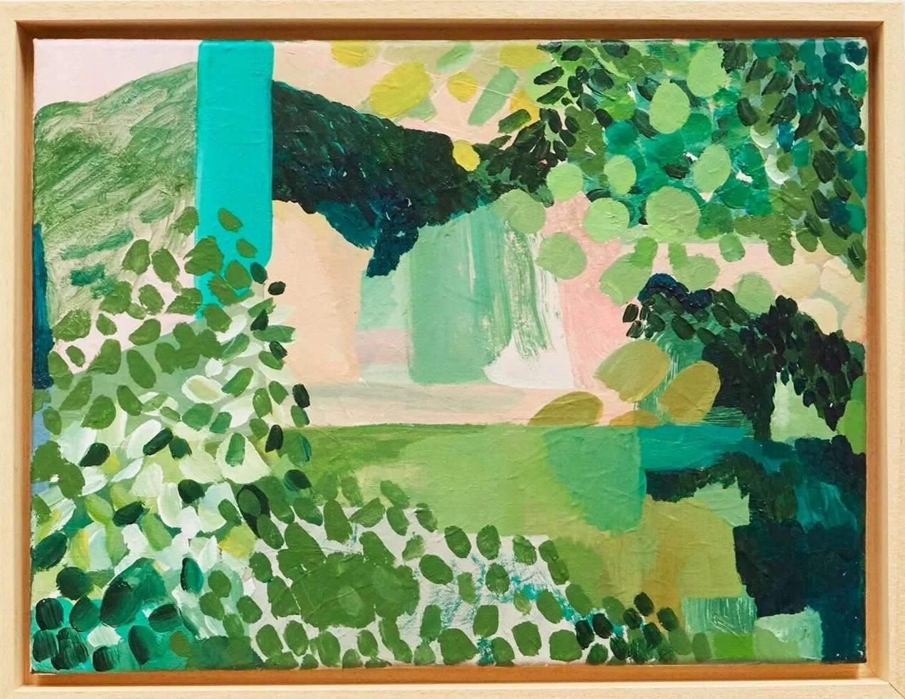 lauragee-lejardin.jpg