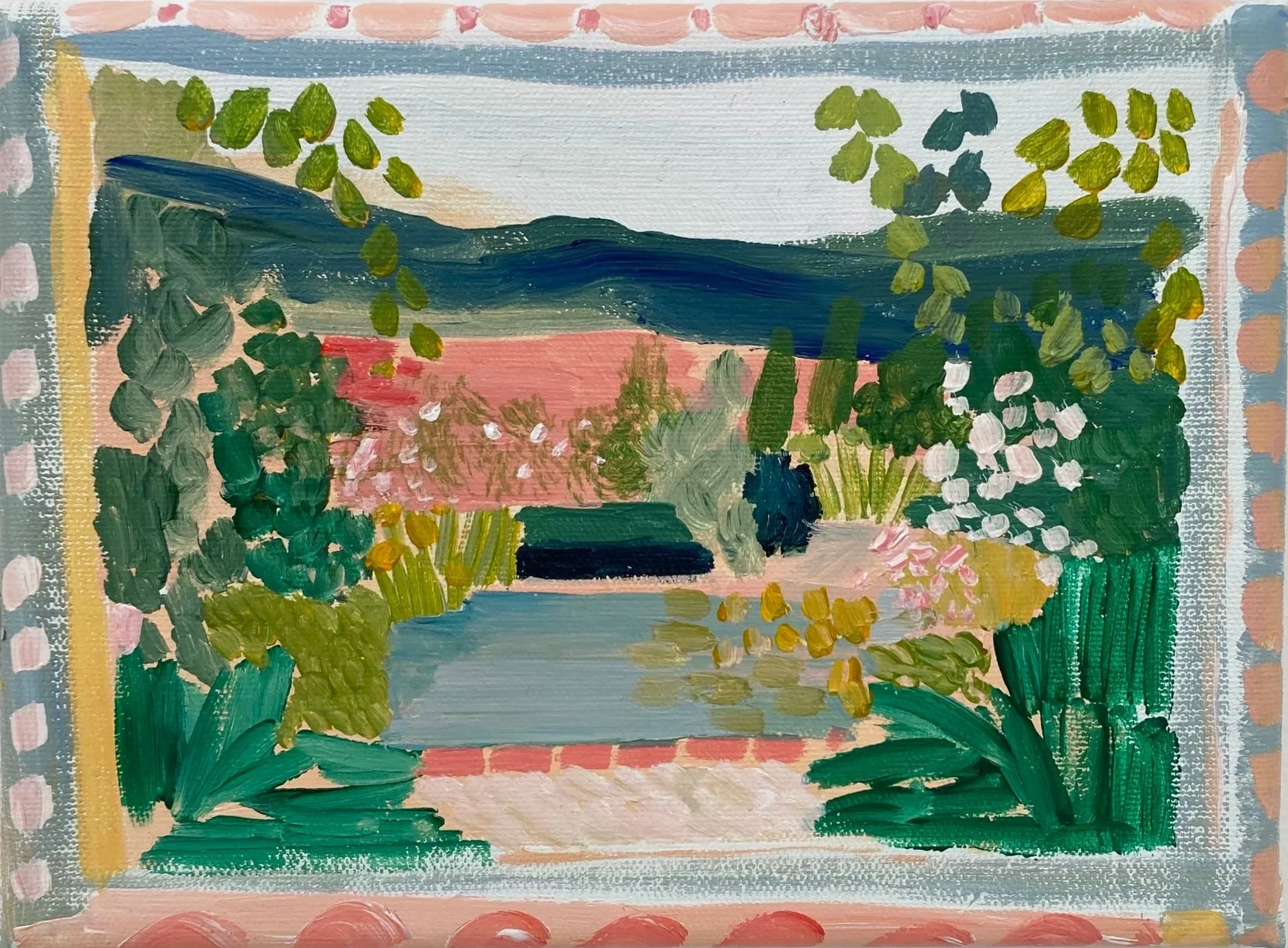 pond-1.jpg
