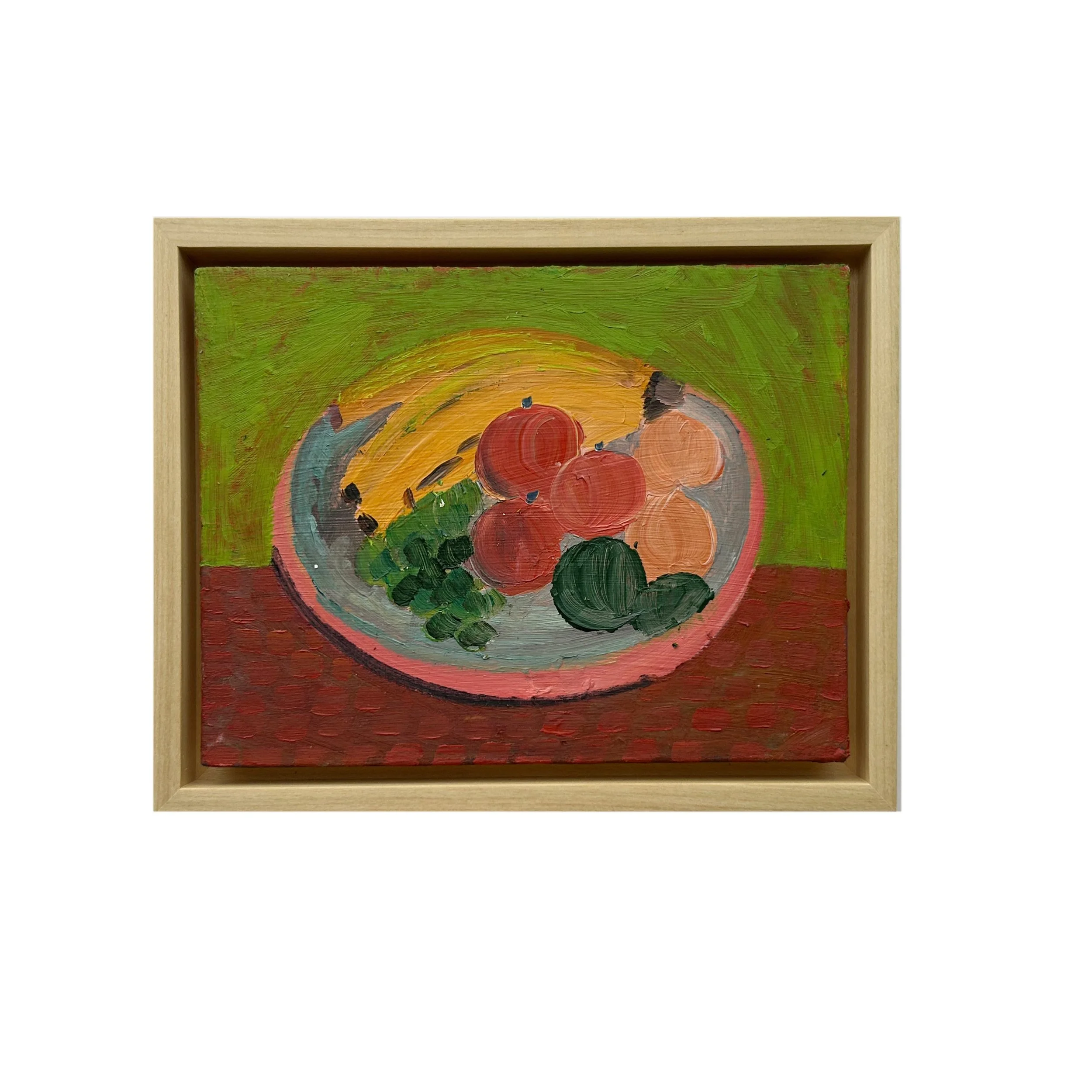 web-fruitbowl.jpg