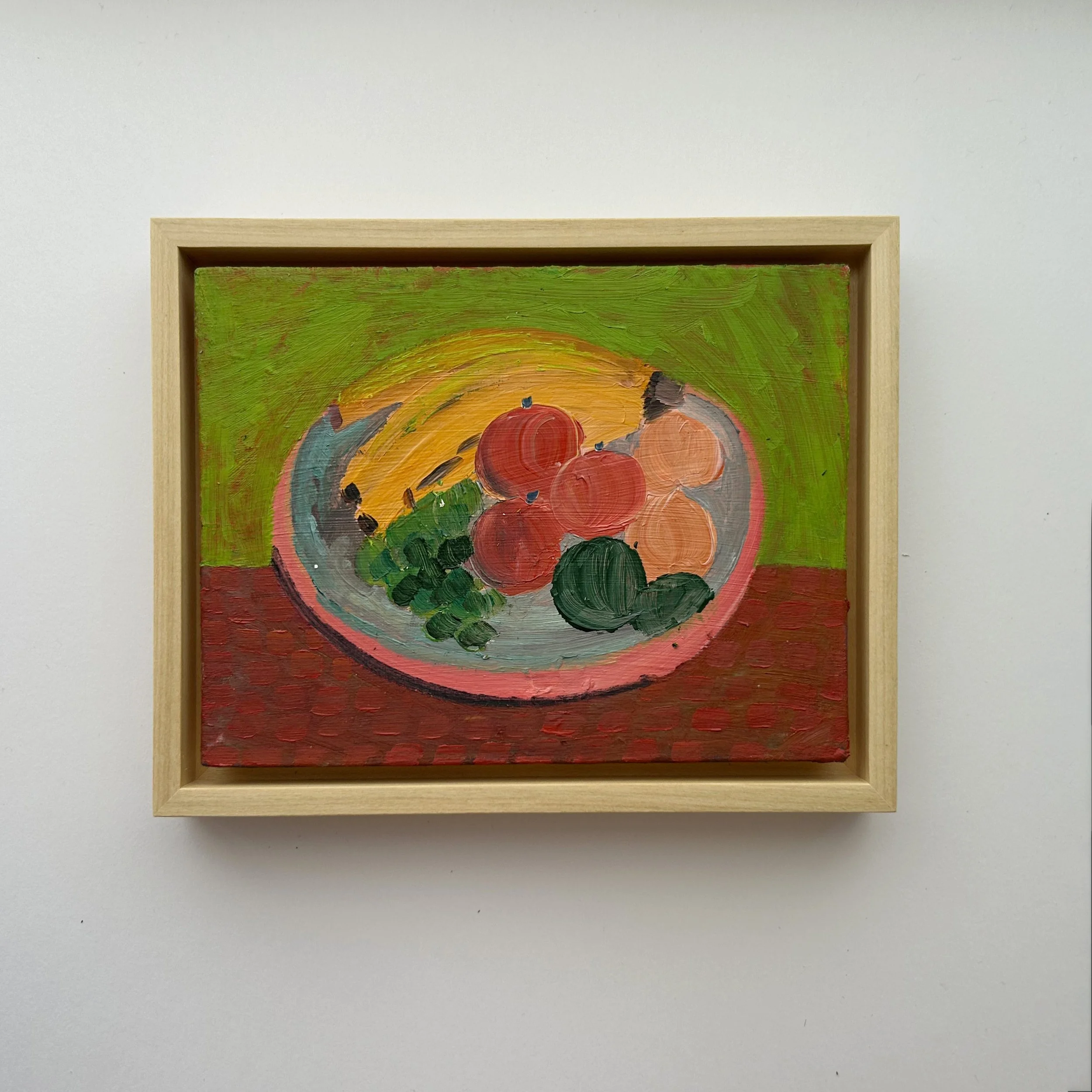 fruitbowl.jpg