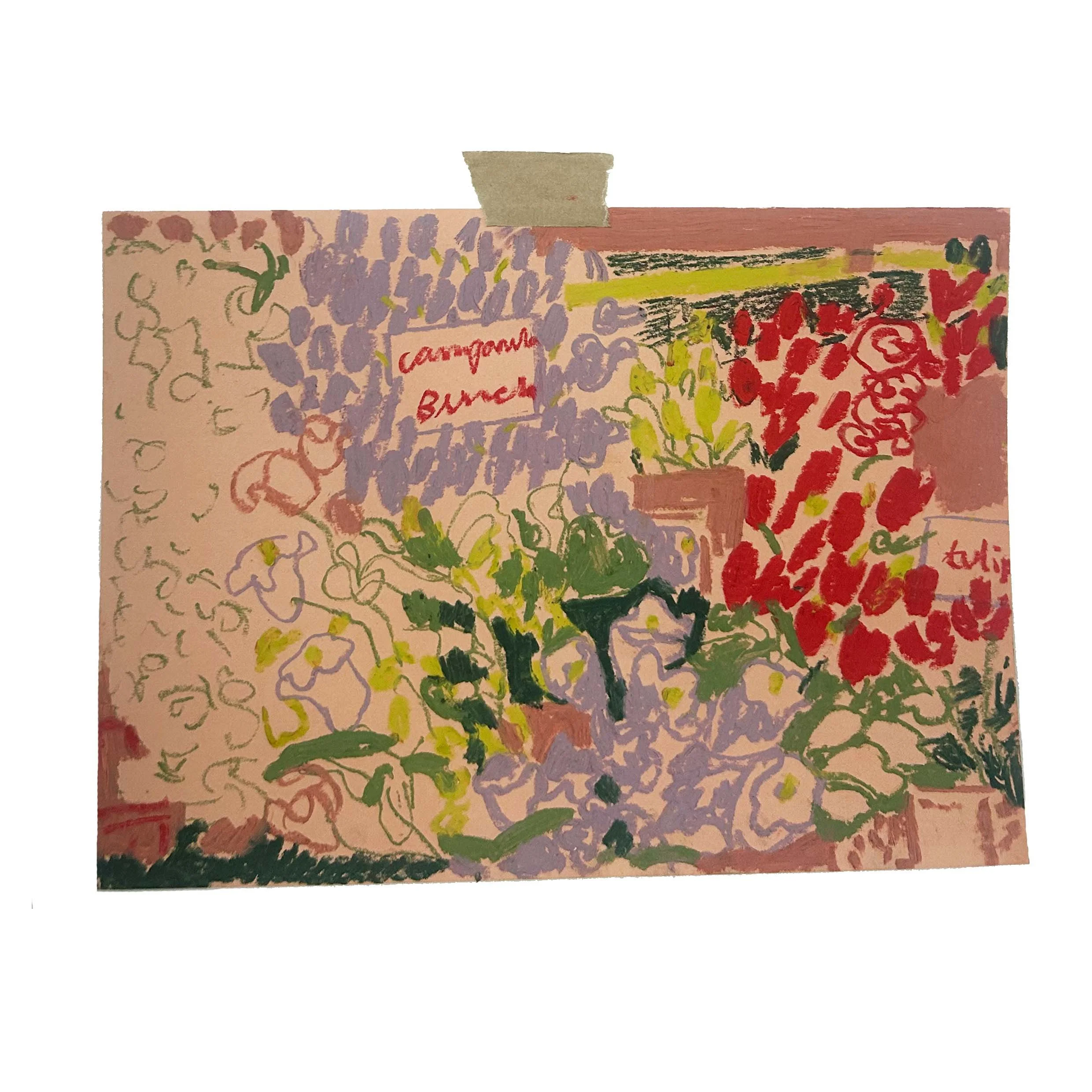 bunxh of flowers copy.jpg