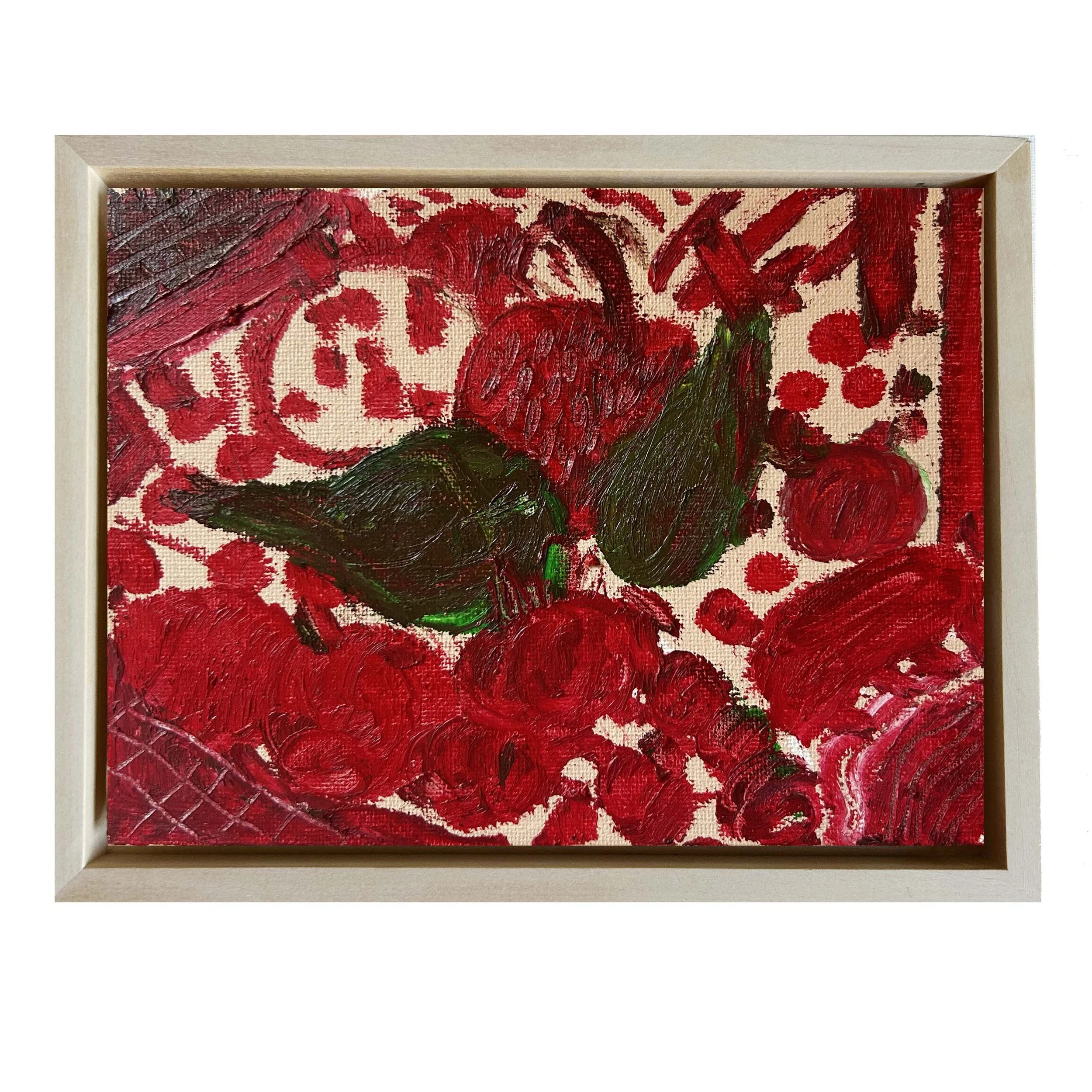 red + green still life.jpg