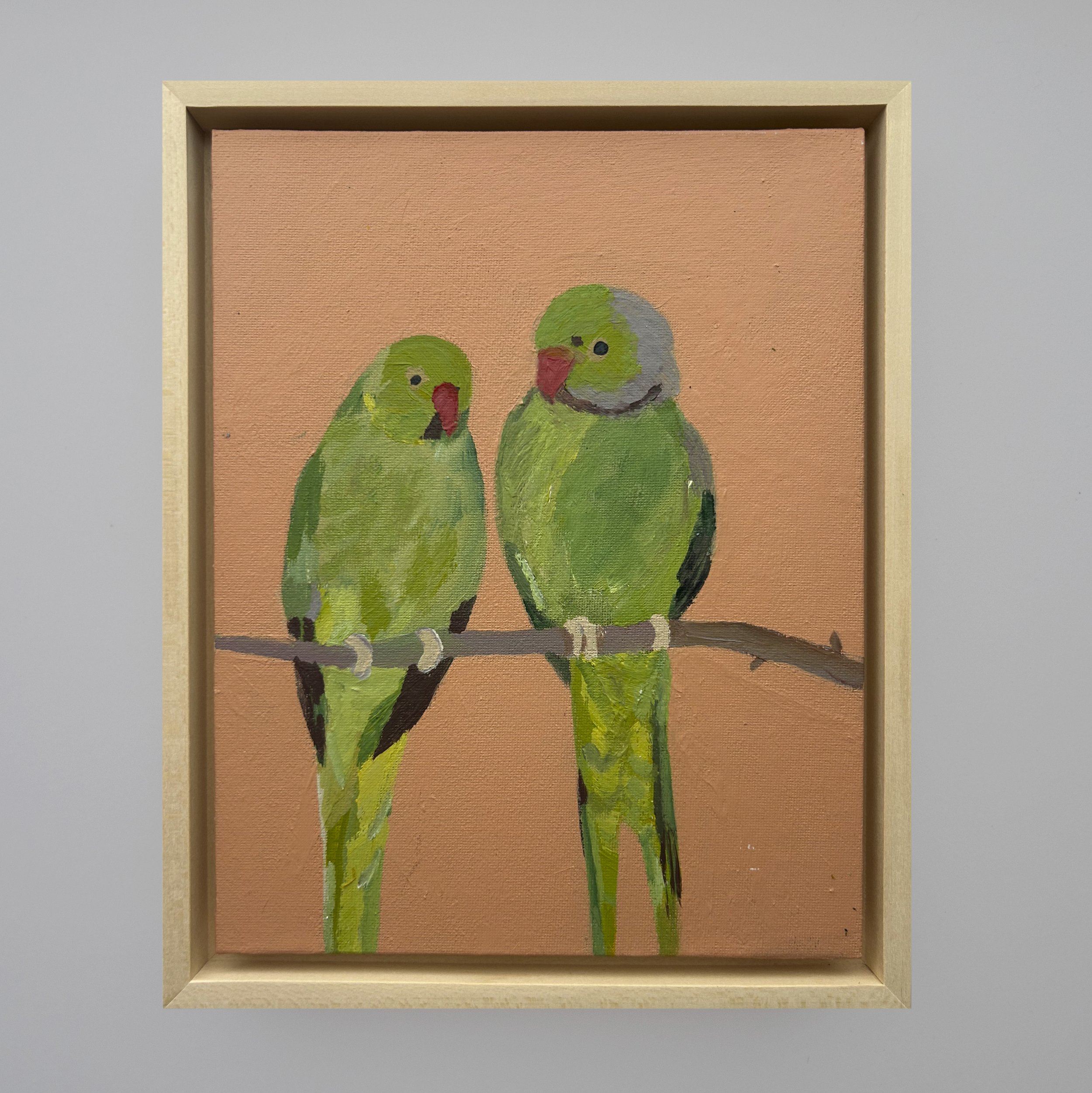 lovebirdstogether.jpg