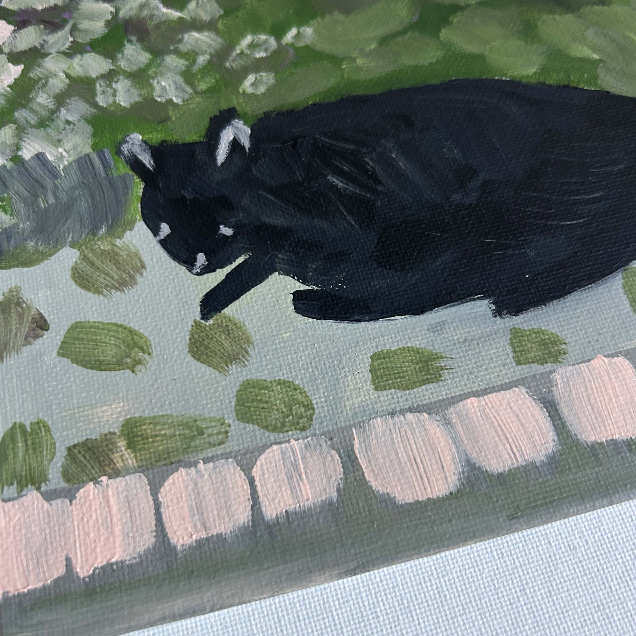 cat on street detail.jpg