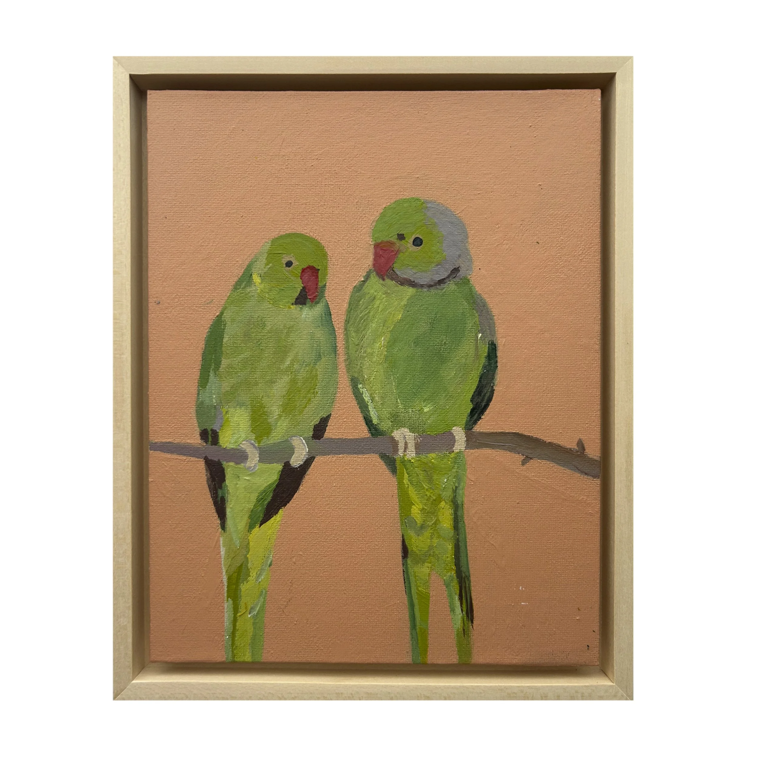 web-lovebirdstogether.jpg