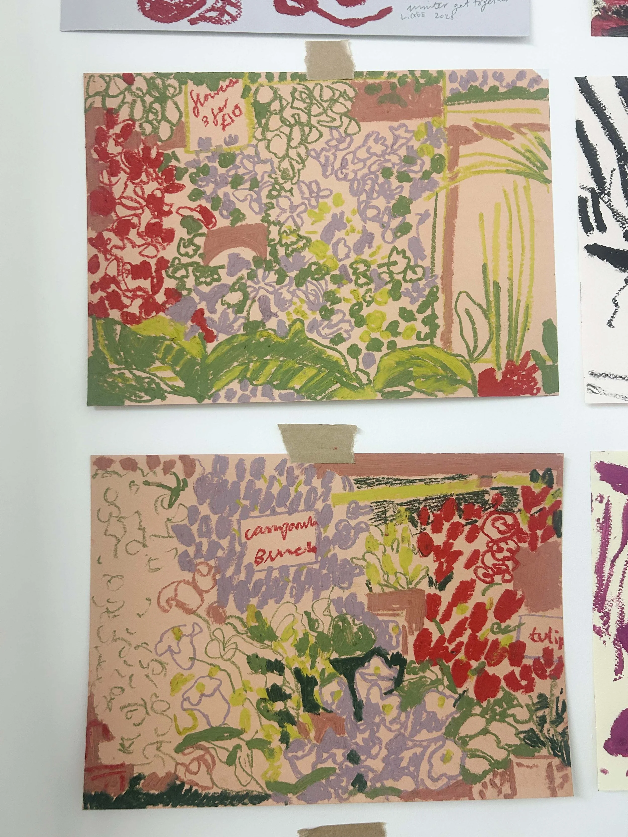 flower  marketdrawings.jpg