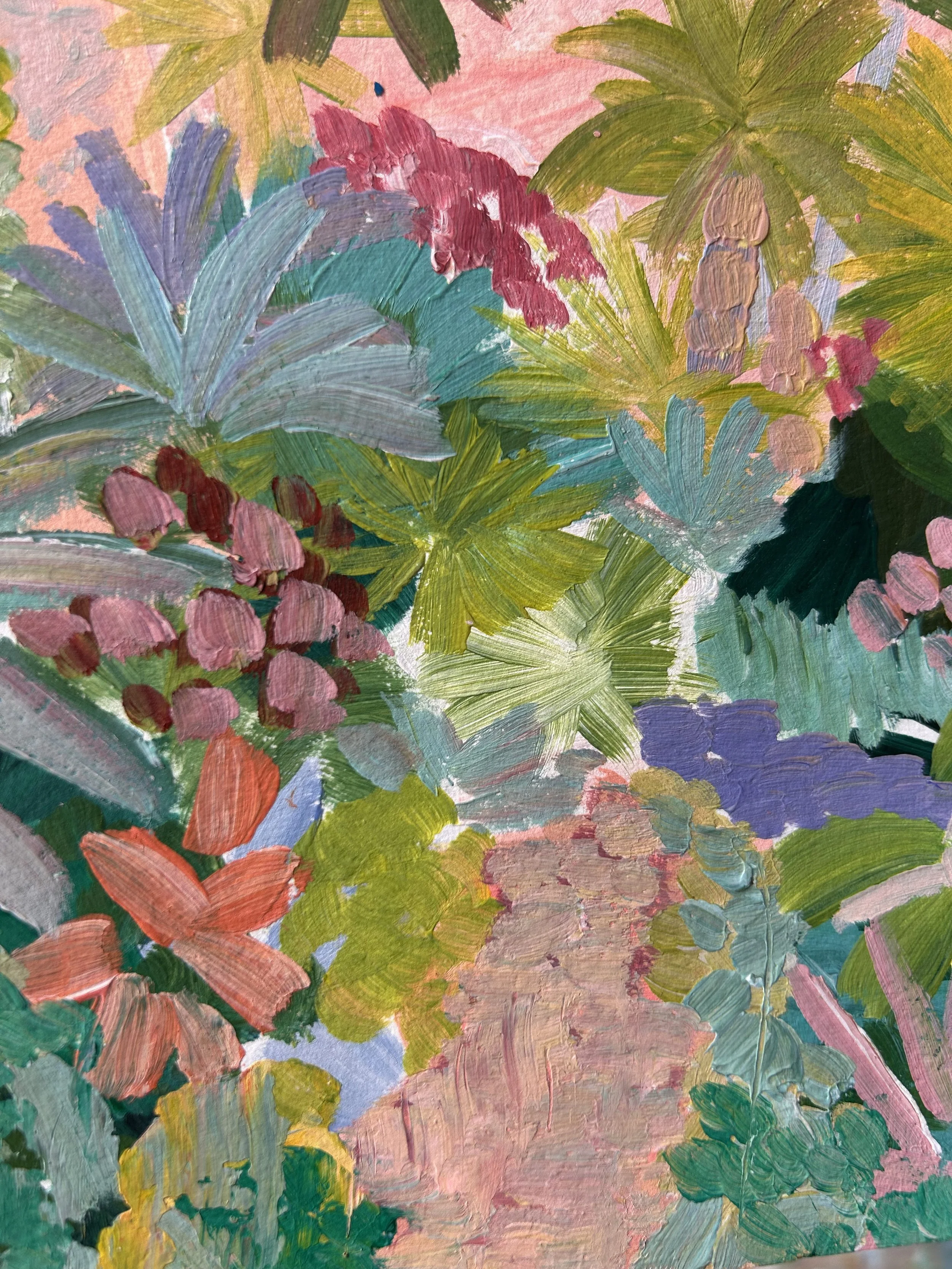 CORNWALLGARDENDETAIL.jpg