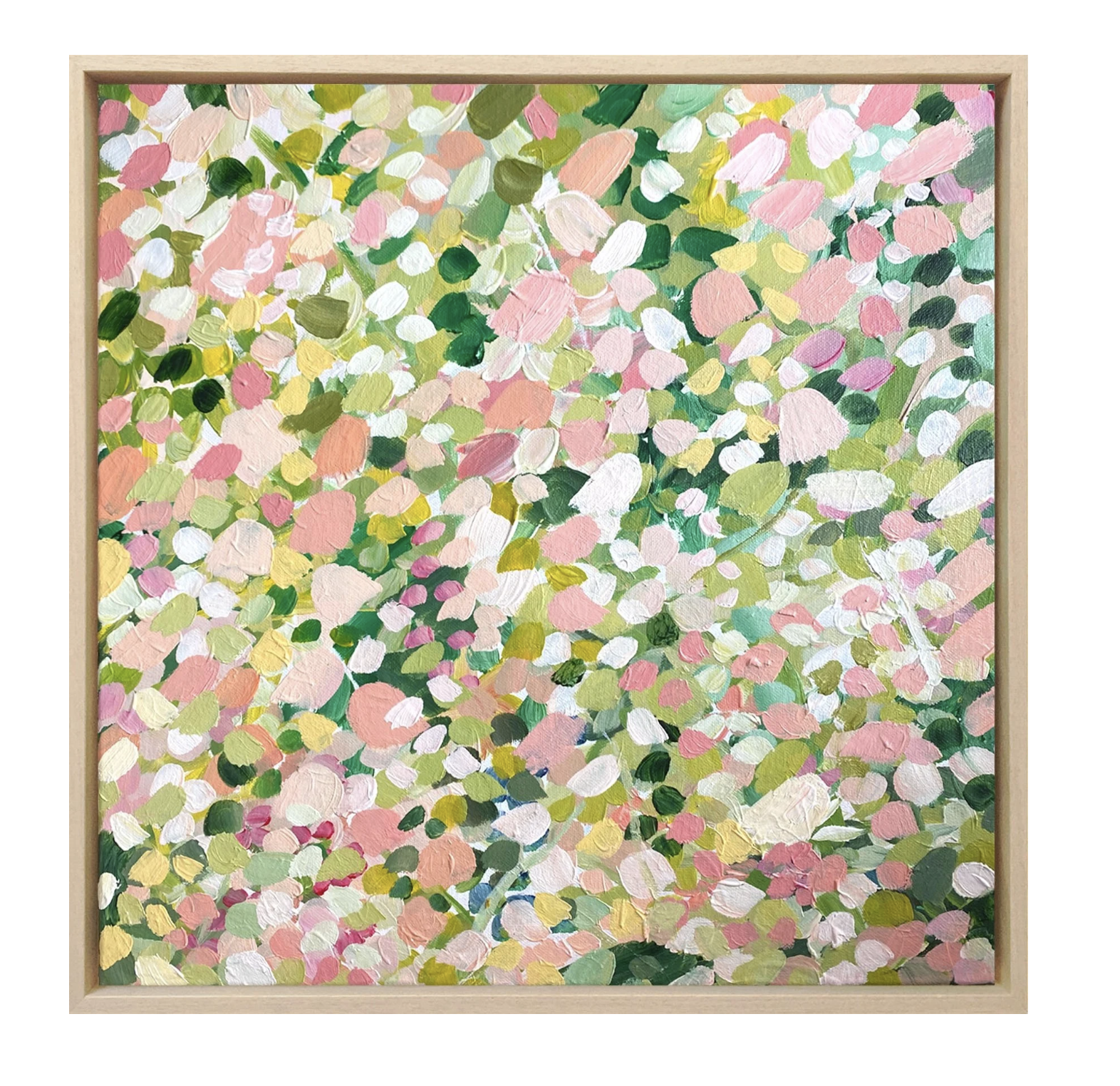 Screenshot 2026-01-30 at 07.55.19.png