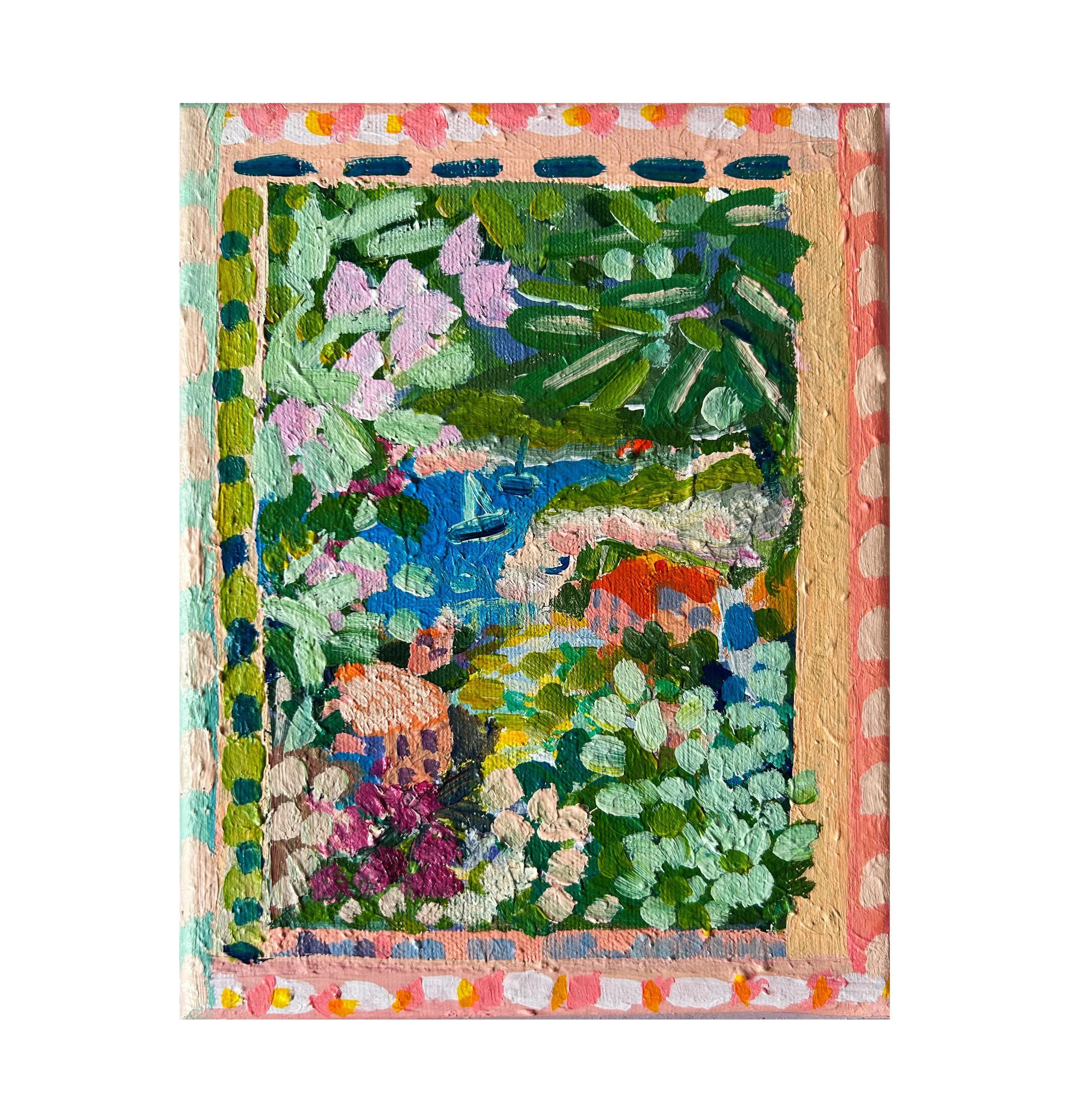 lookingacorss the bay2.jpg