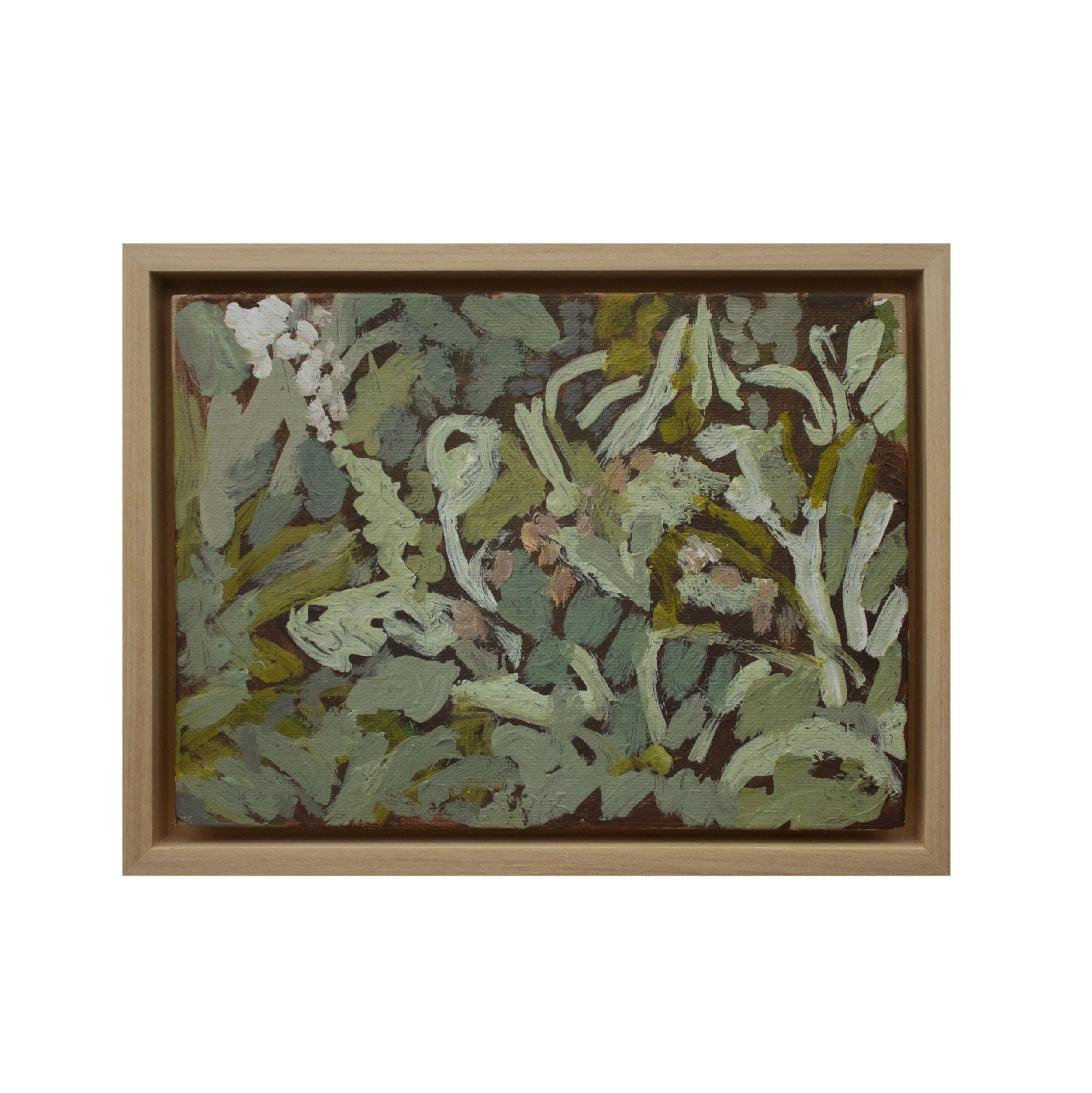 web-gardenbed.jpg