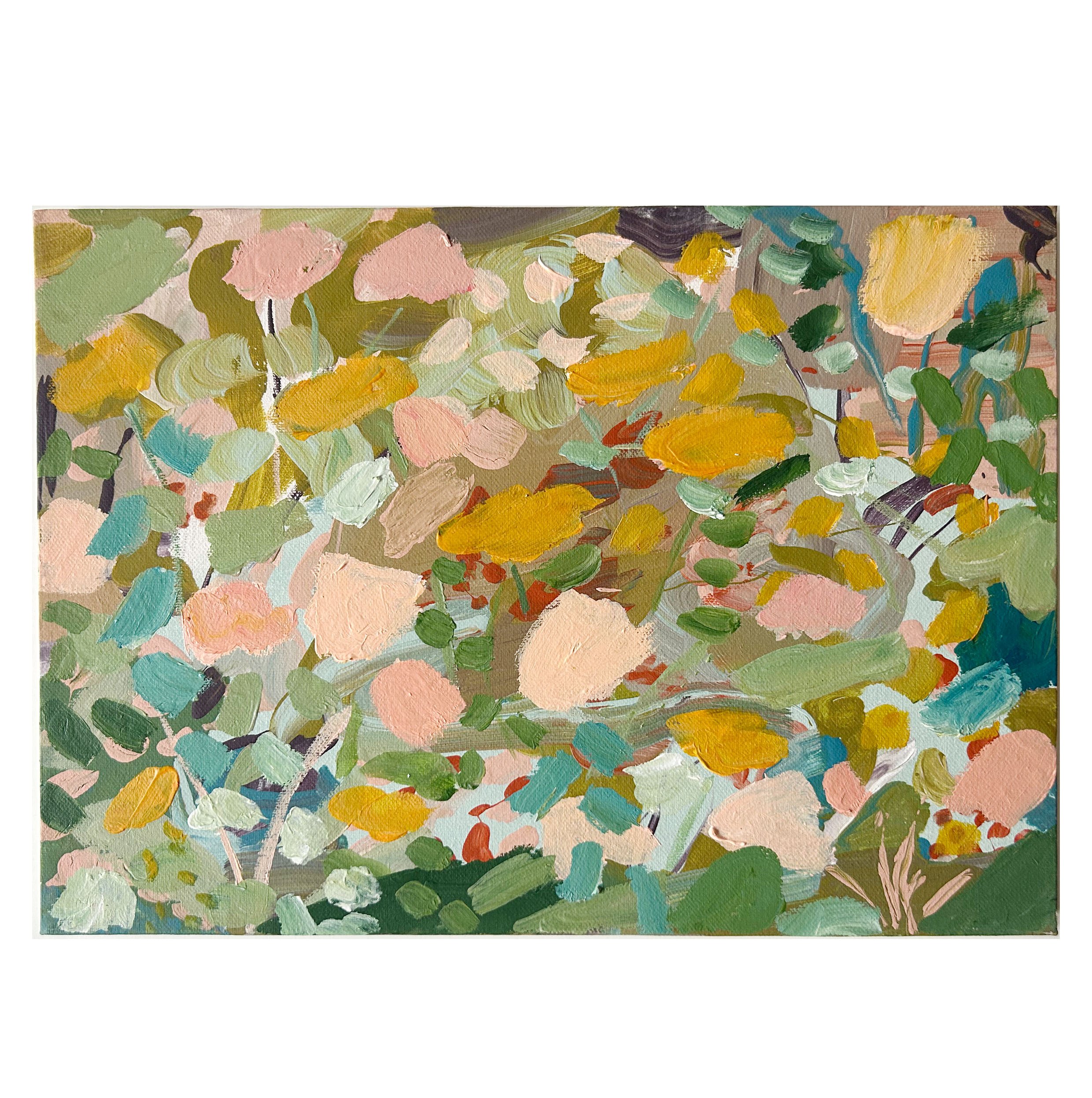 change of season0.jpg