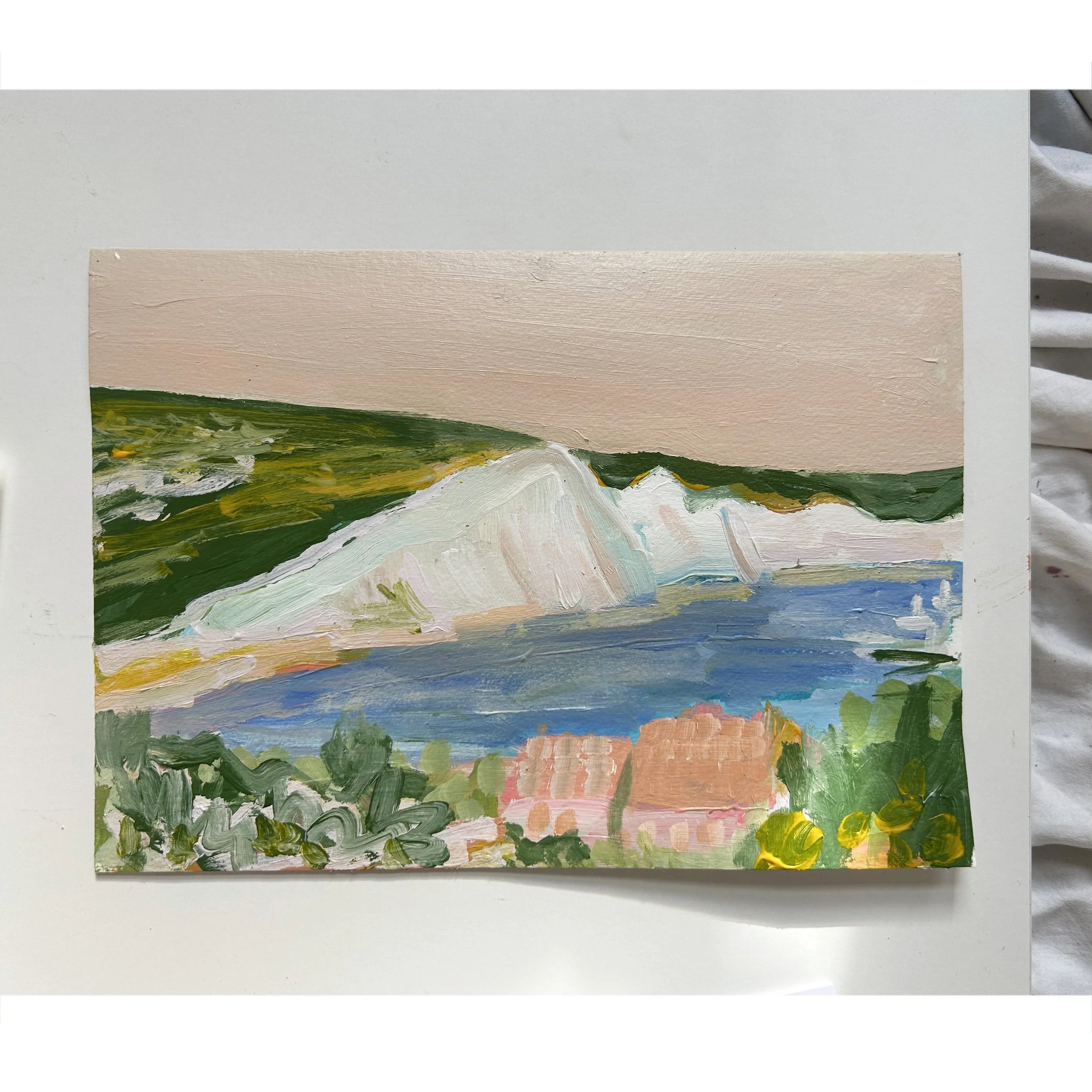 COLOURSTUDY1.jpg
