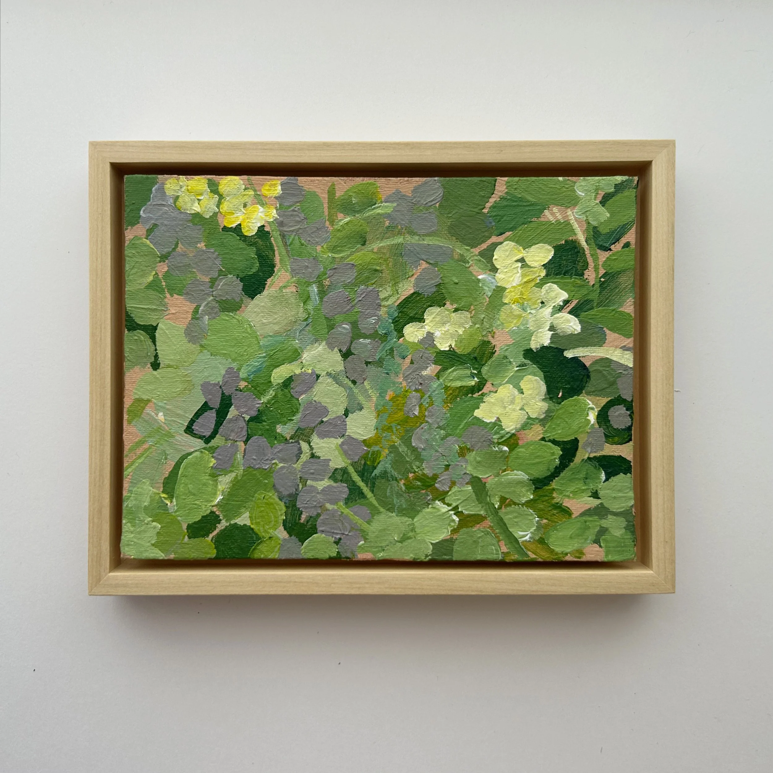 hedgerow.jpg