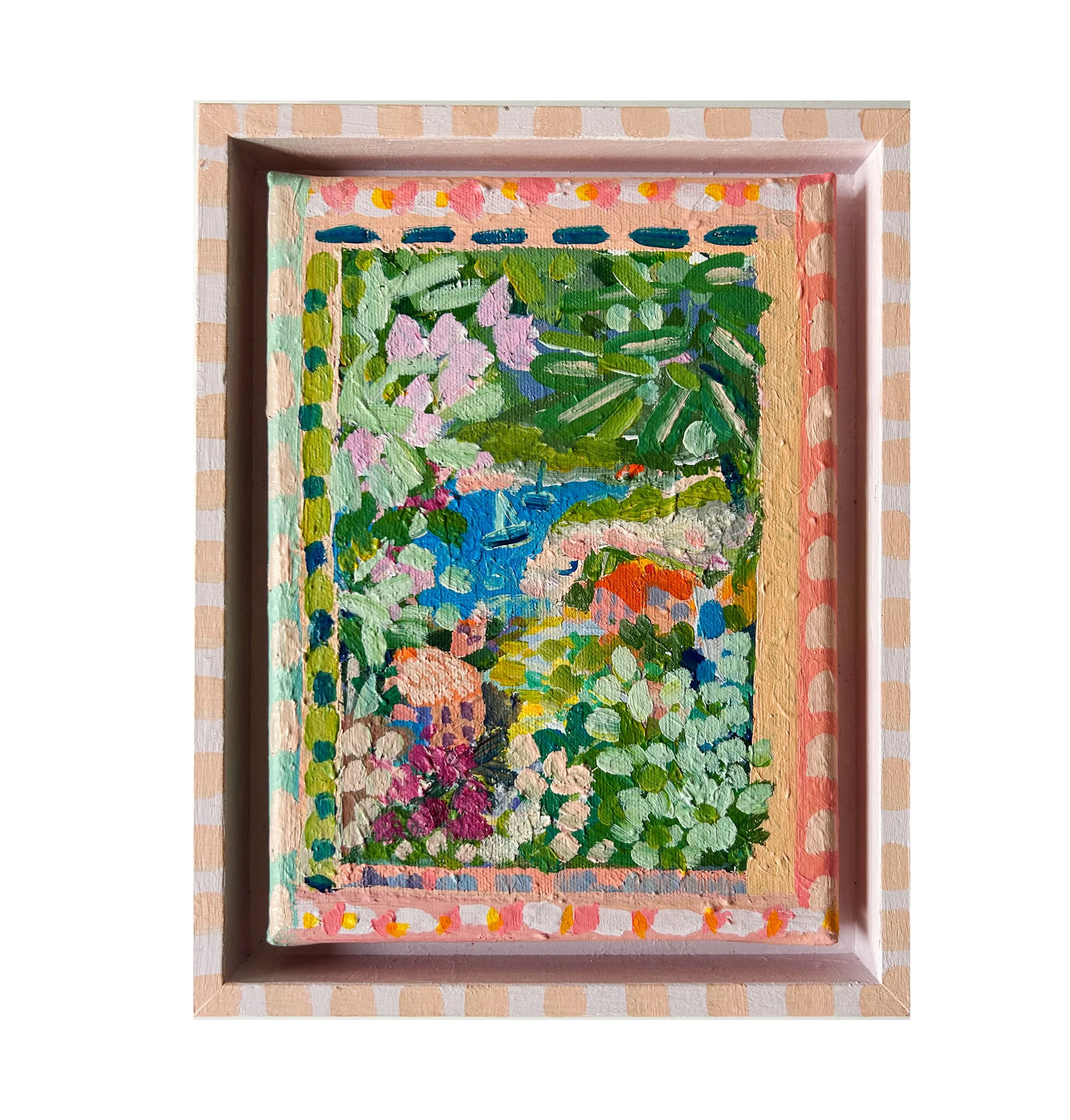 looking acorss the baby 2025.jpg