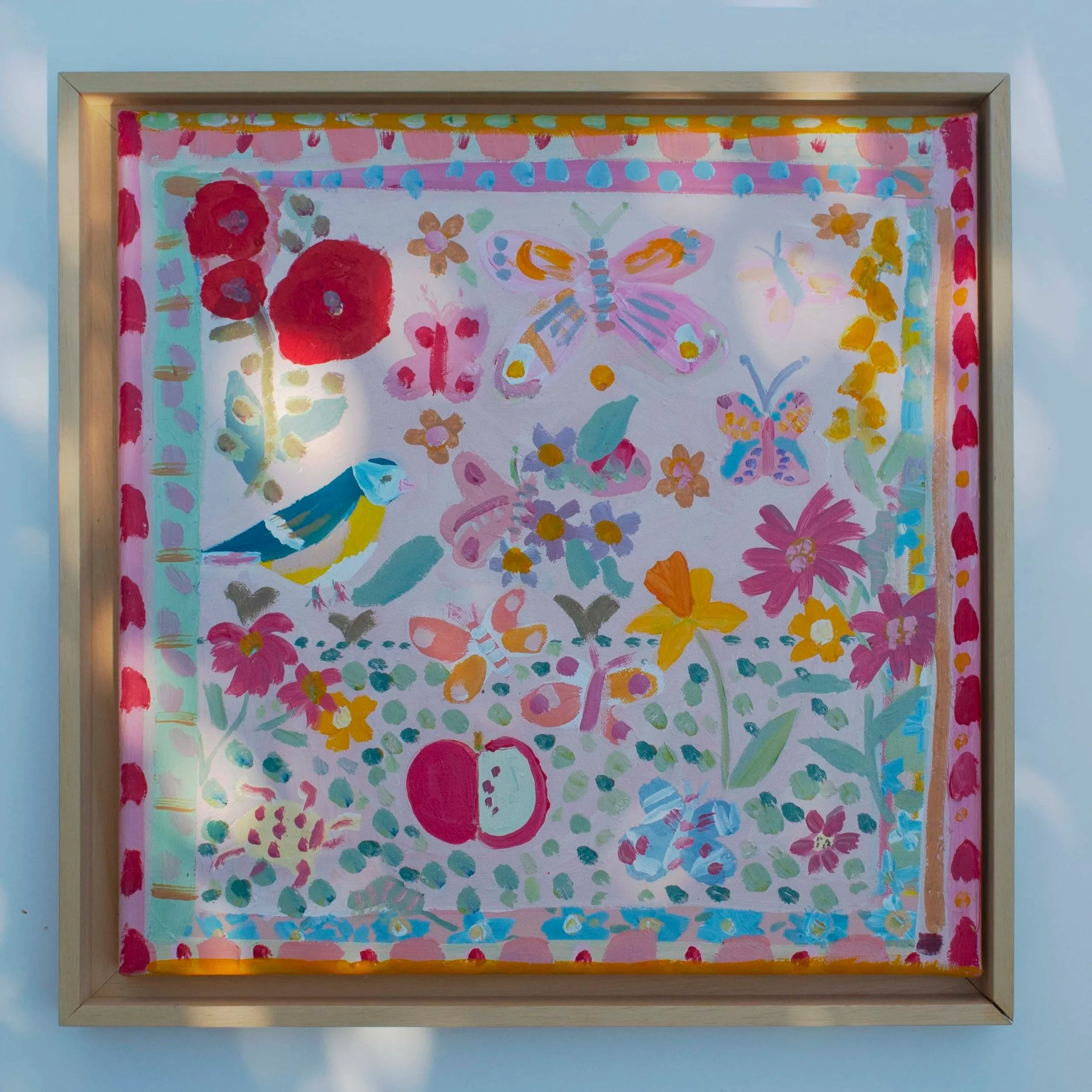 Tinywonders-40x40cm-%C2%A3695-lauragee2.jpg