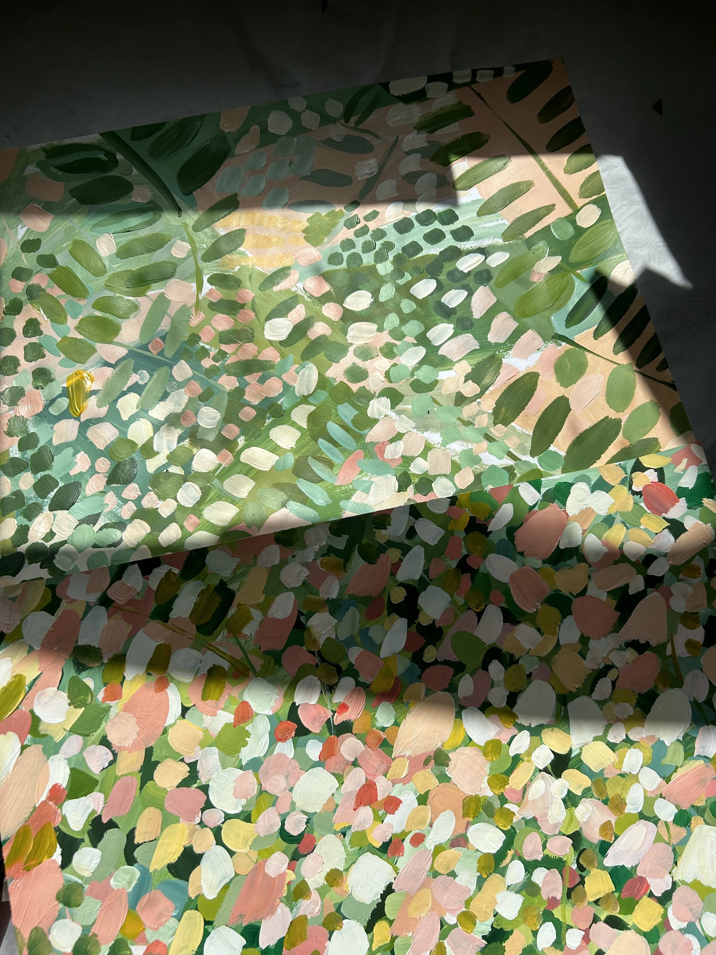 UCLH - Public Art Commission