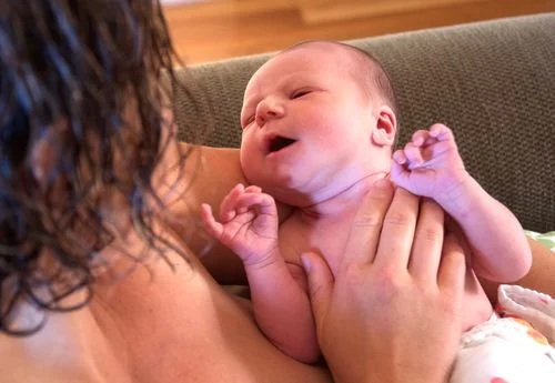      

 
   We welcomed Jubilee Mae to the world on Saturday 8/15/2015 at 9:06 a.m. She is a precious little being and we are overjoyed to be her parents.  Thanks for all the well wishes and support.  —Danielle and Leif  __________________    Workout