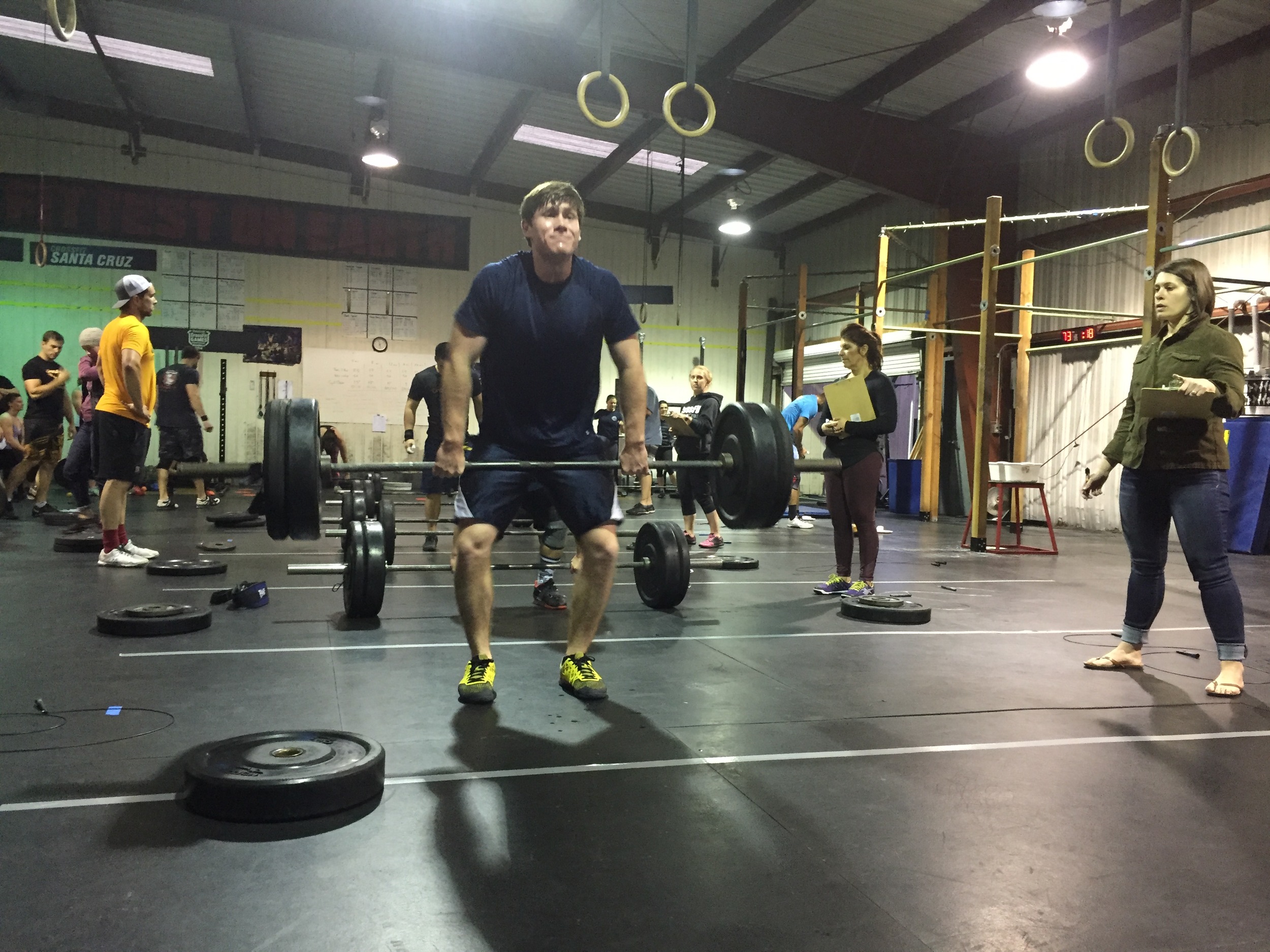 Wednesday, March 9