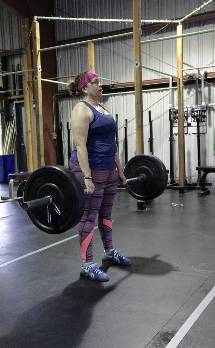 Thursday, March 24