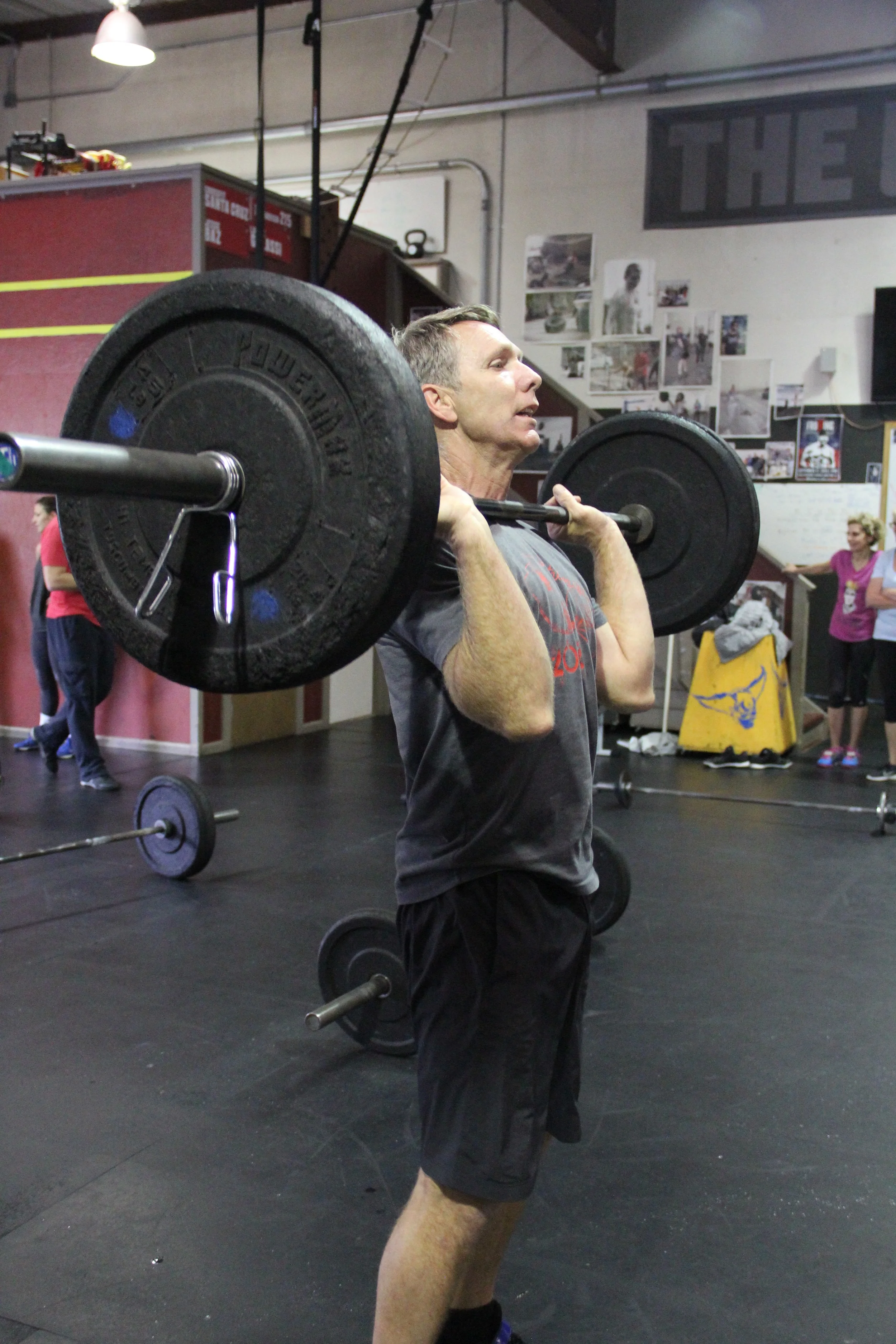 Thursday, April 14