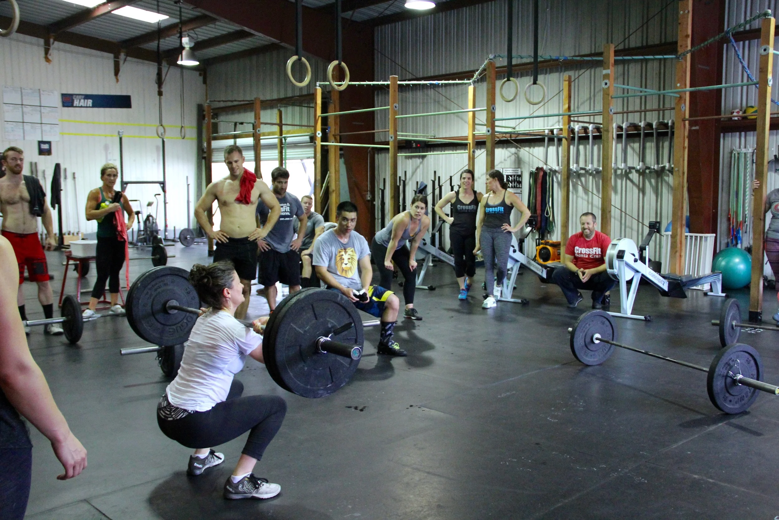 Friday, April 15
