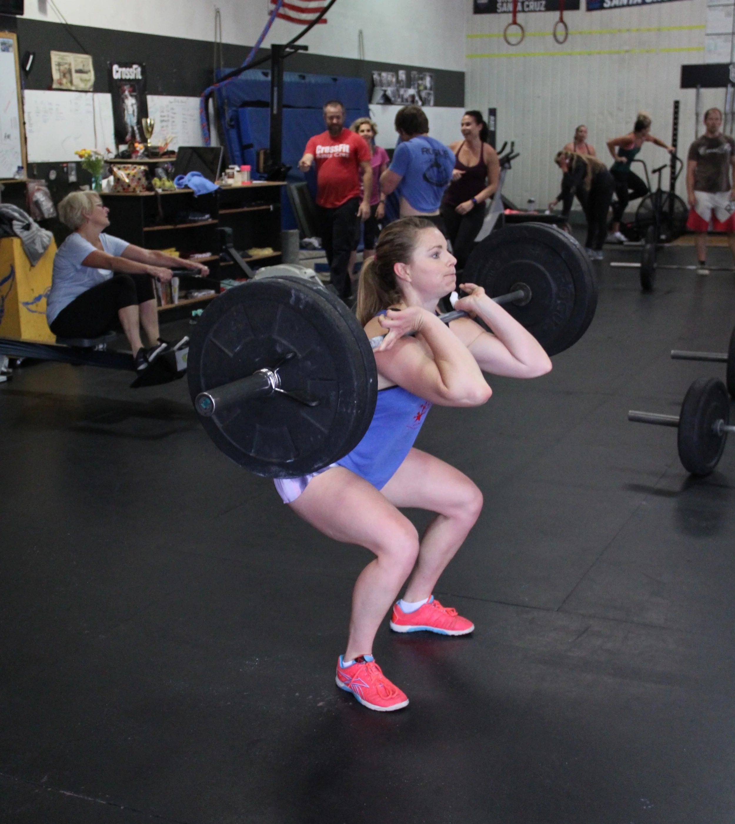Thursday, April 28