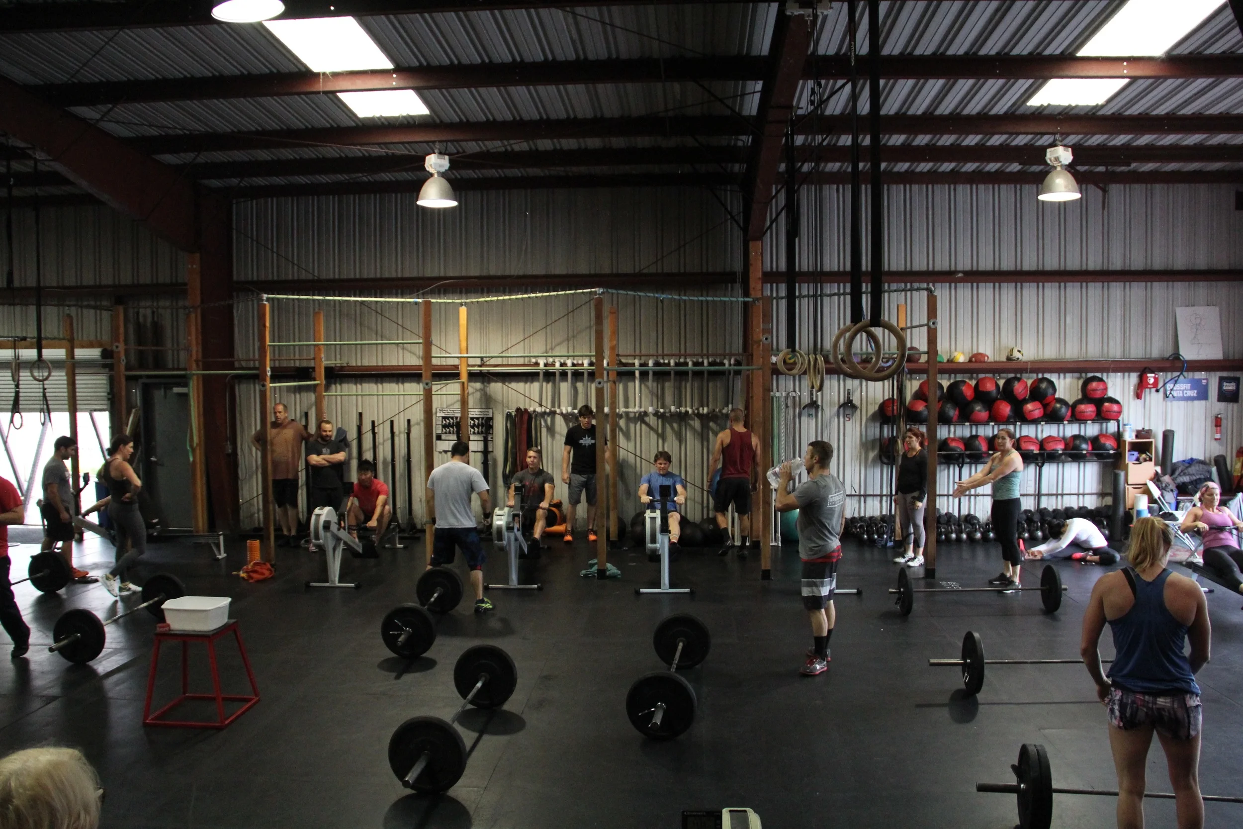 Thursday, May 12