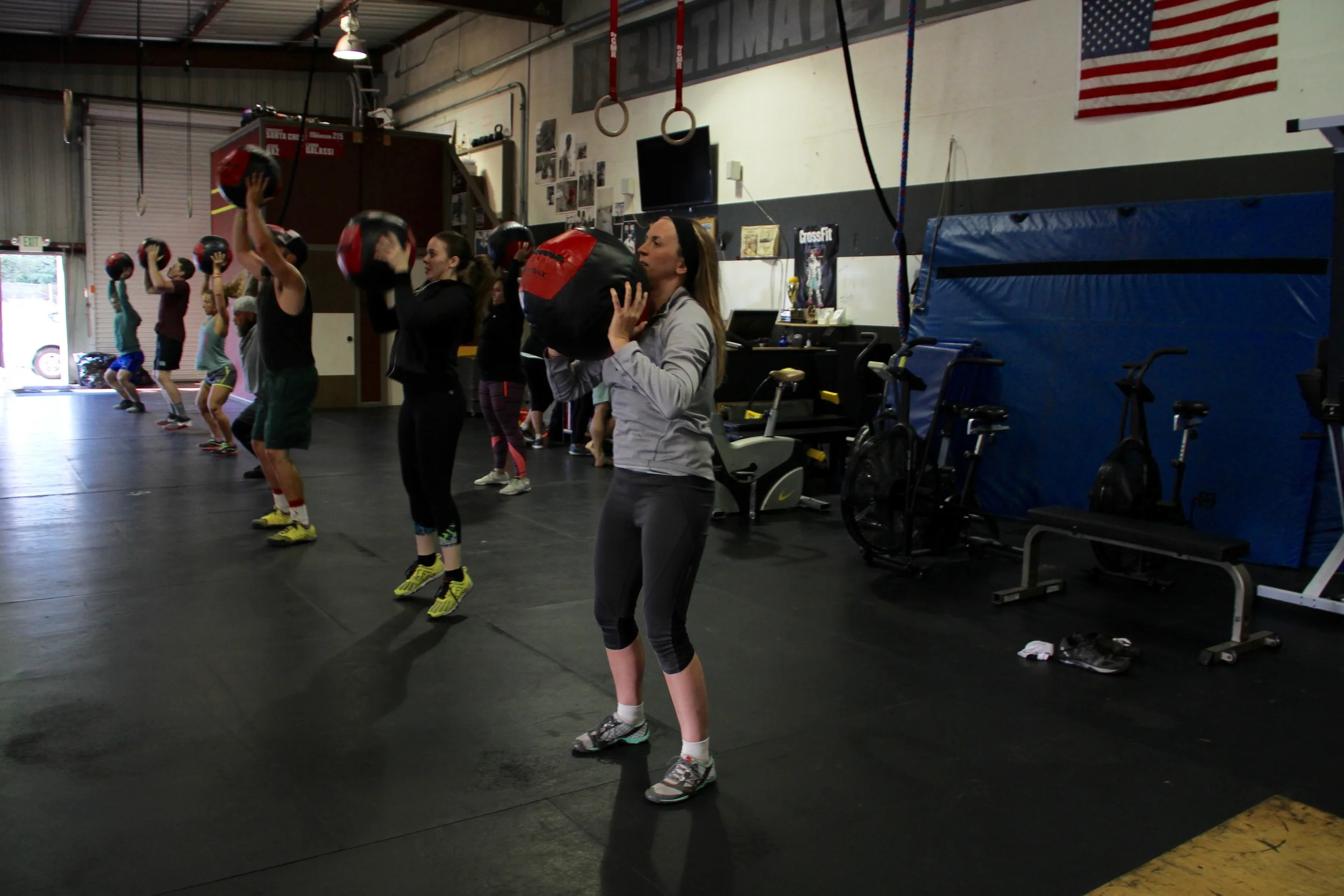 Saturday, May 28