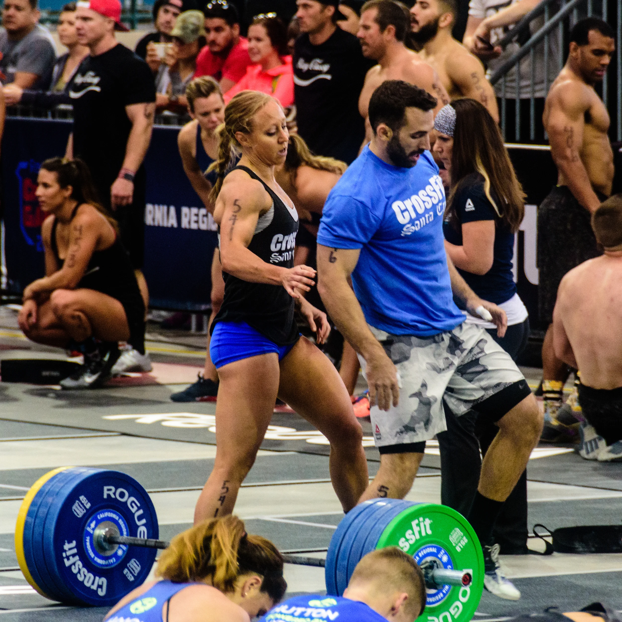 Thursday, June 2