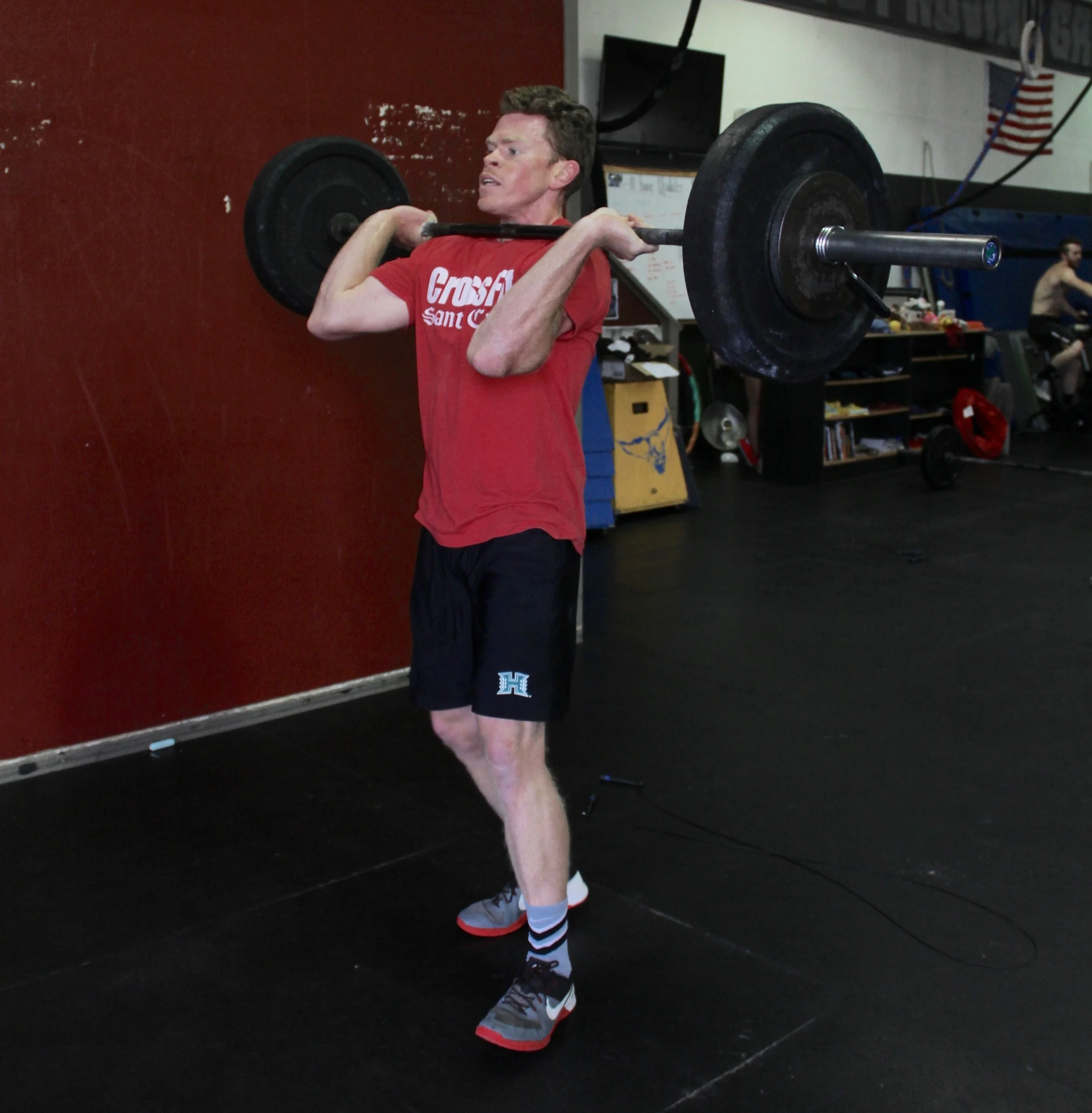 Thursday, June 16