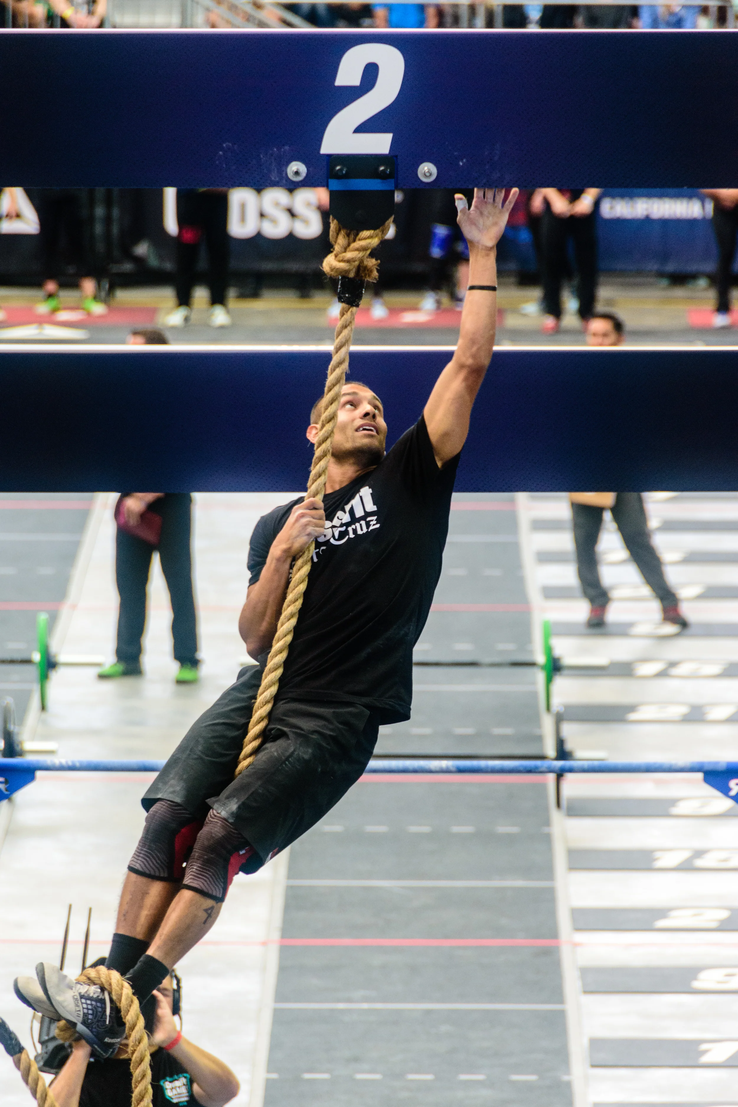 Tuesday, June 14