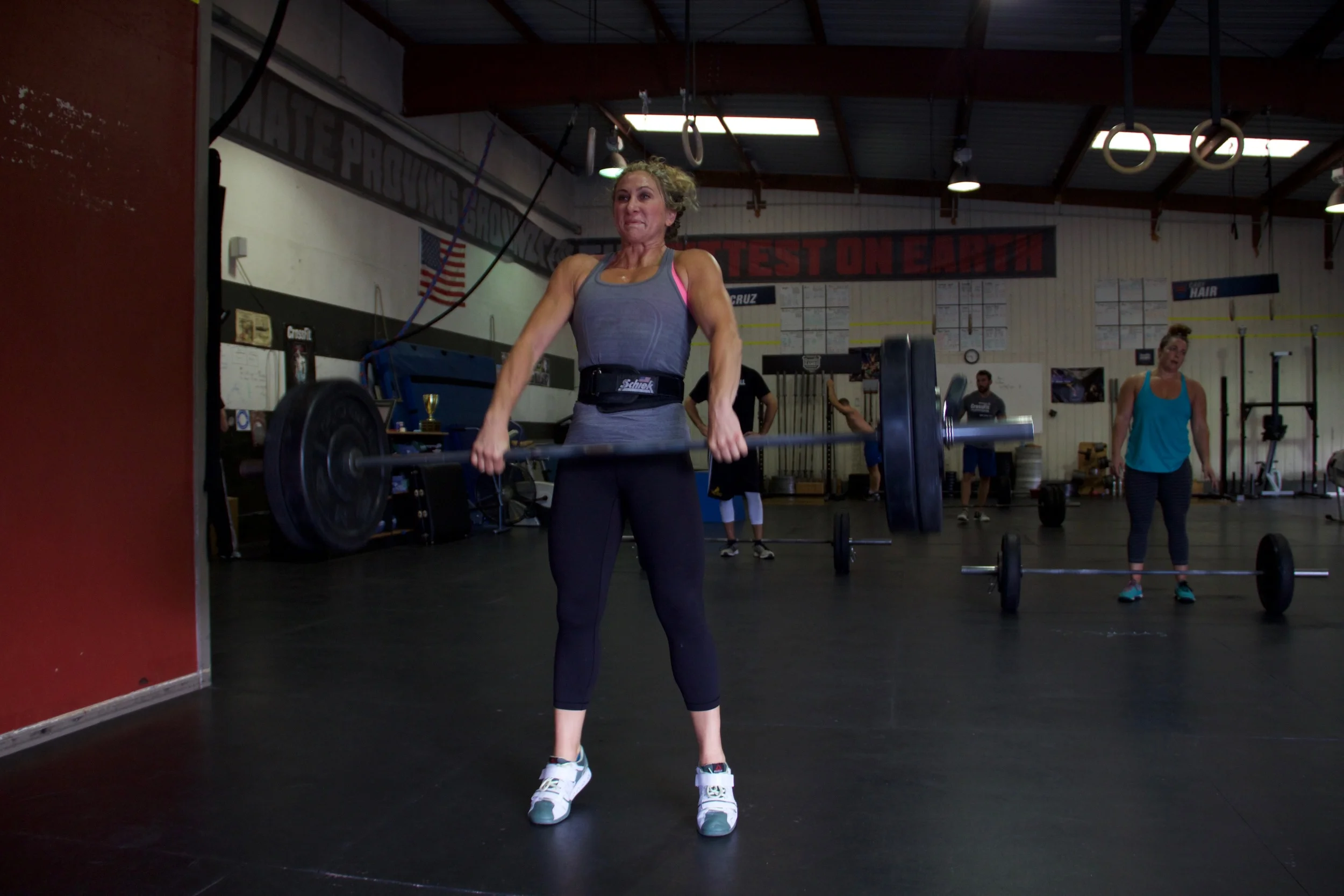Wednesday, June 15