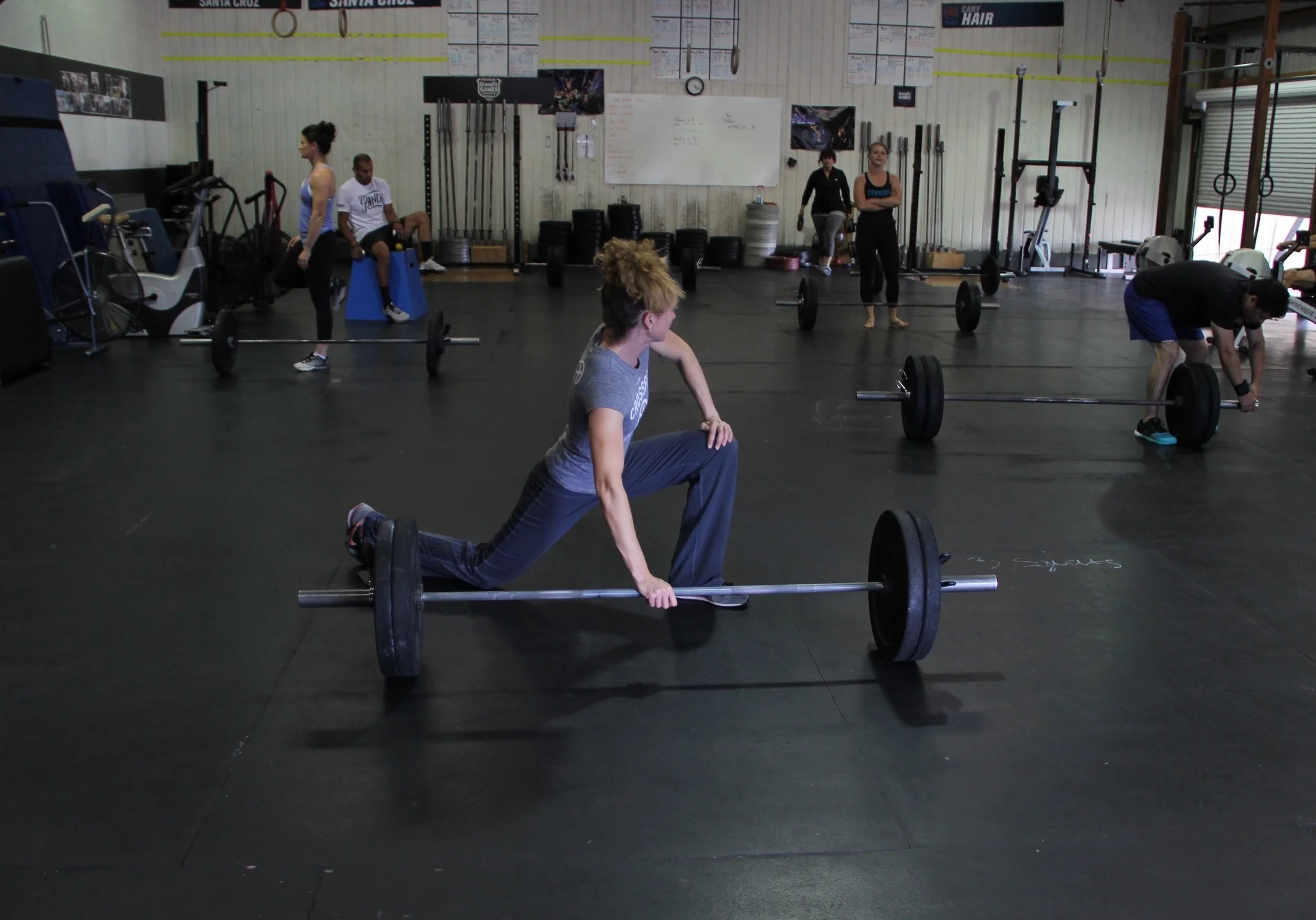Tuesday, June 21