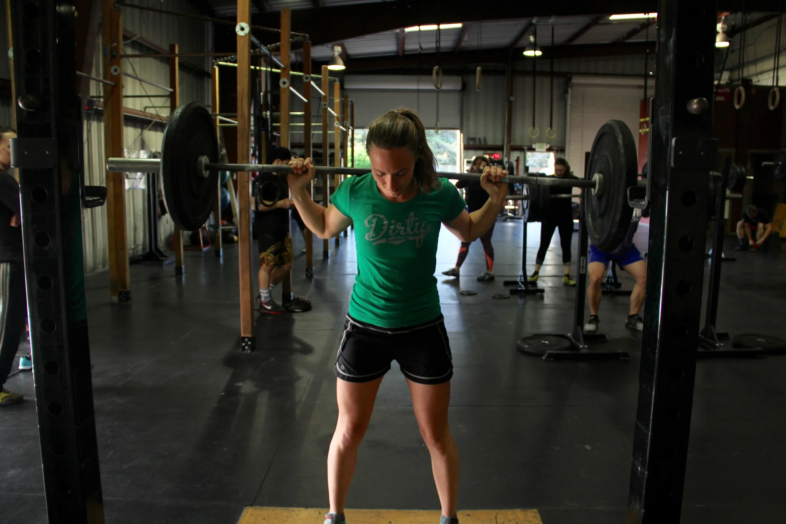 Sunday, June 26