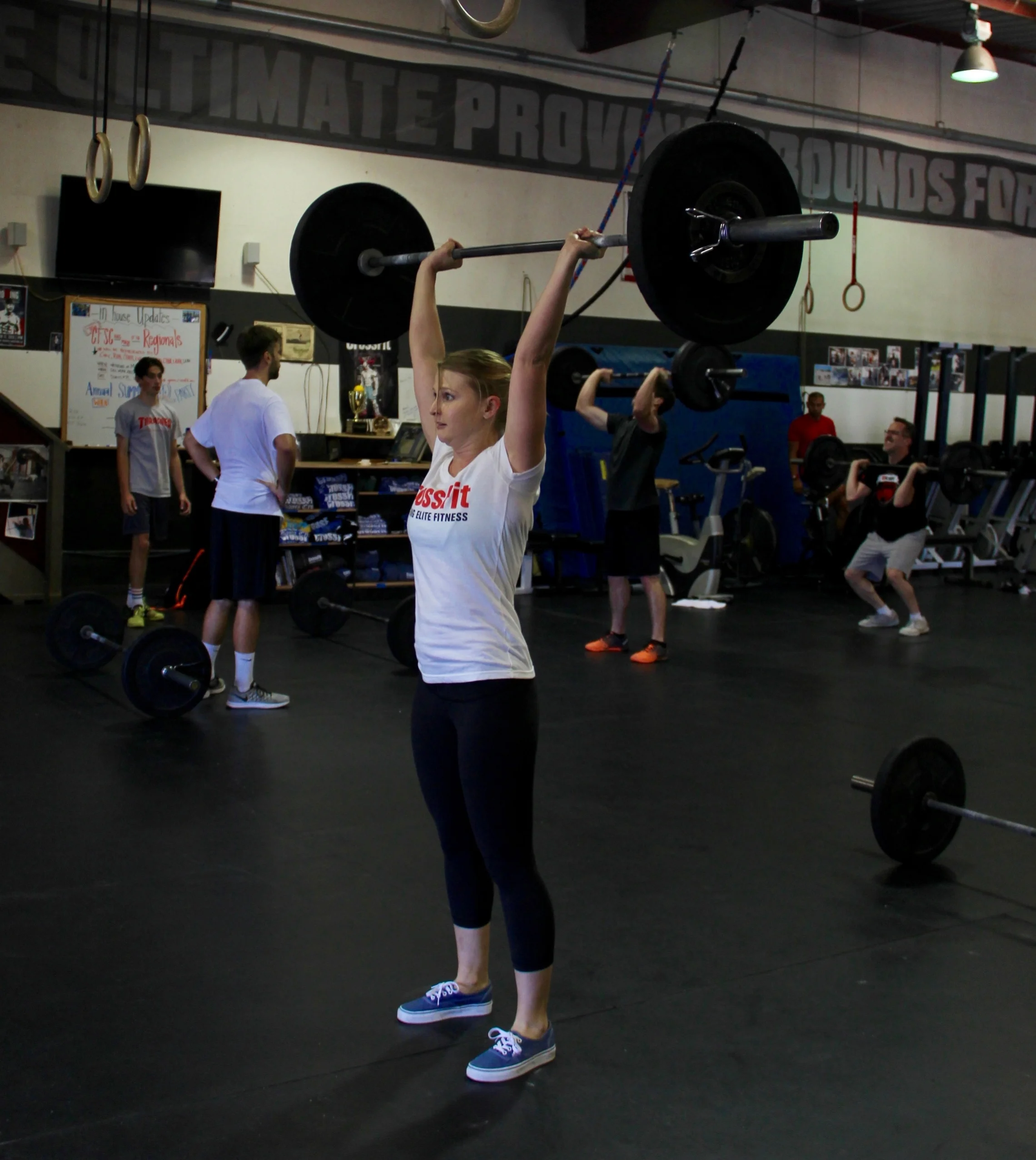 Thursday, June 30