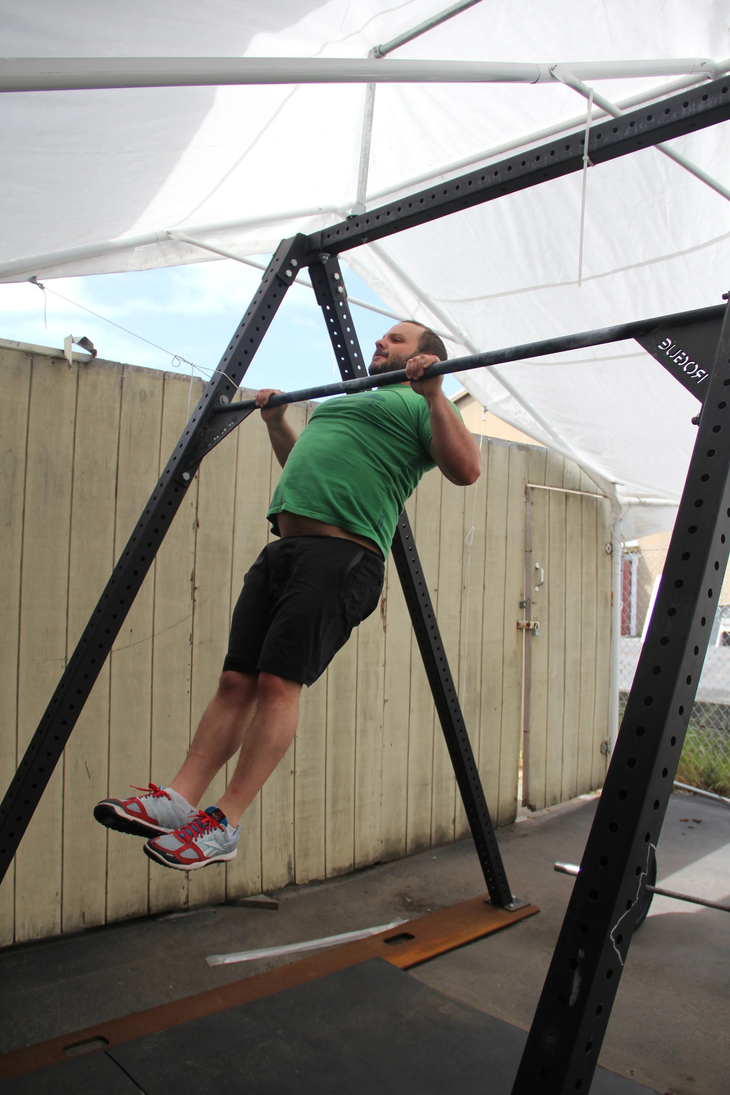 Thursday, July 7