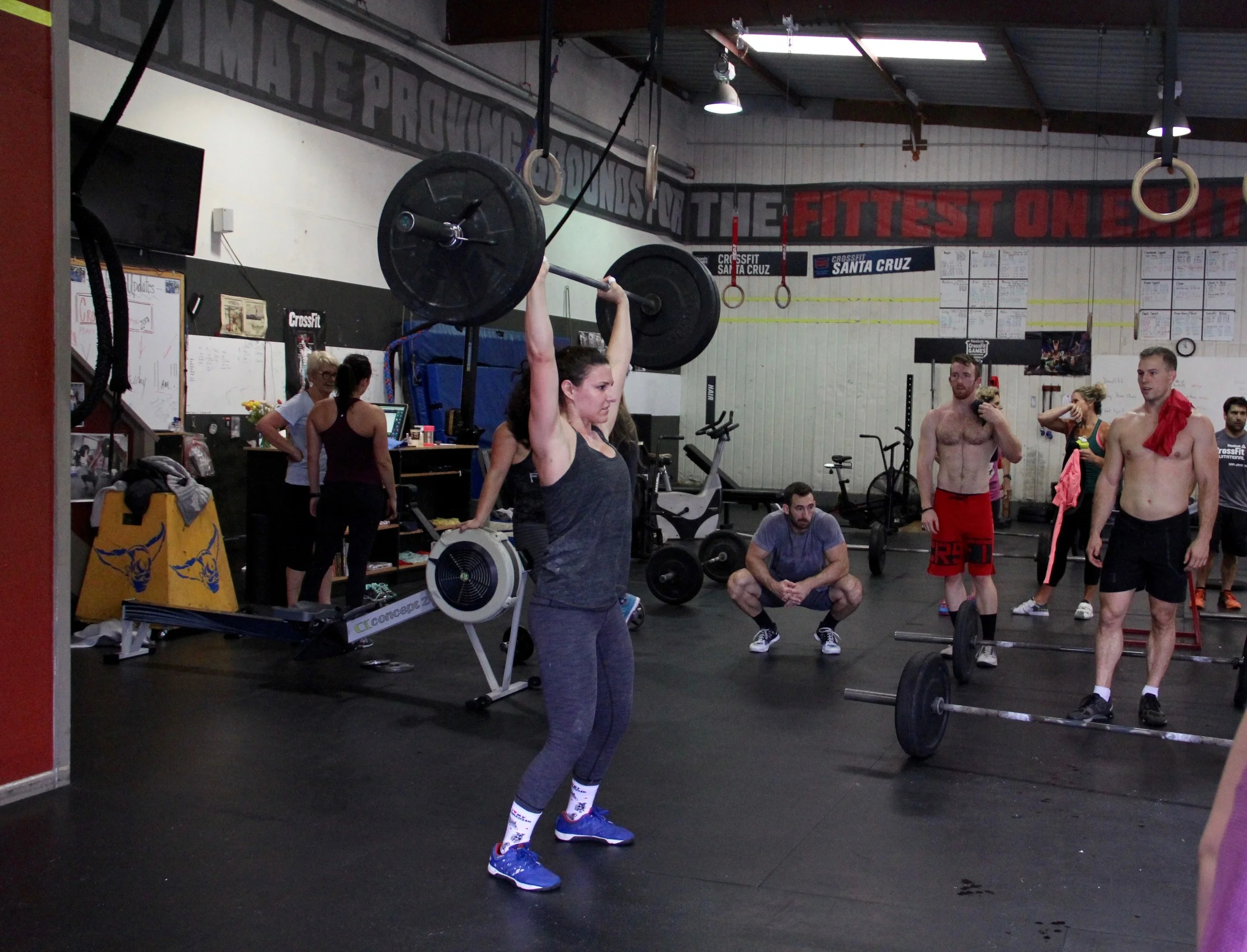 Monday, July 11
