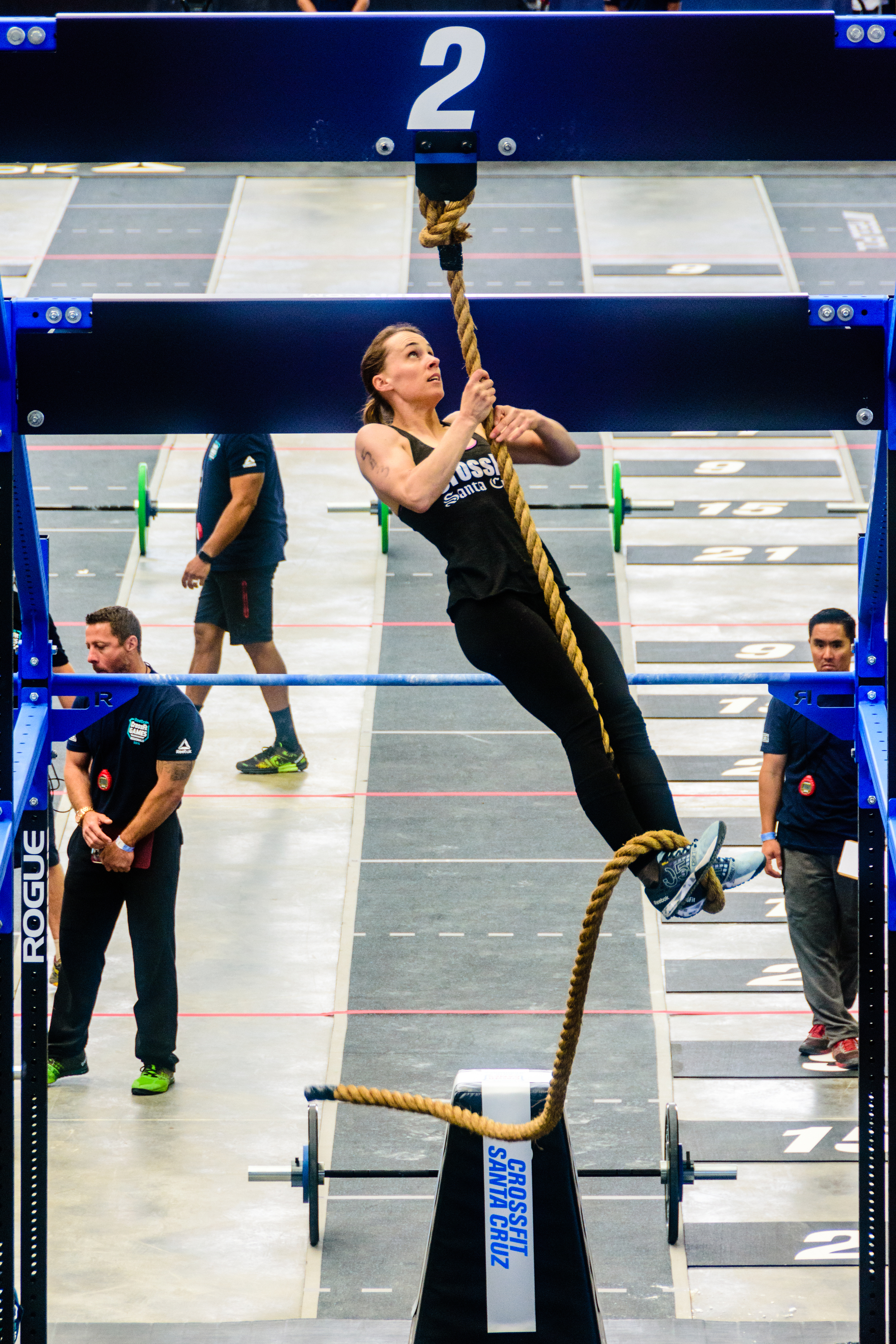 Tuesday, July 19