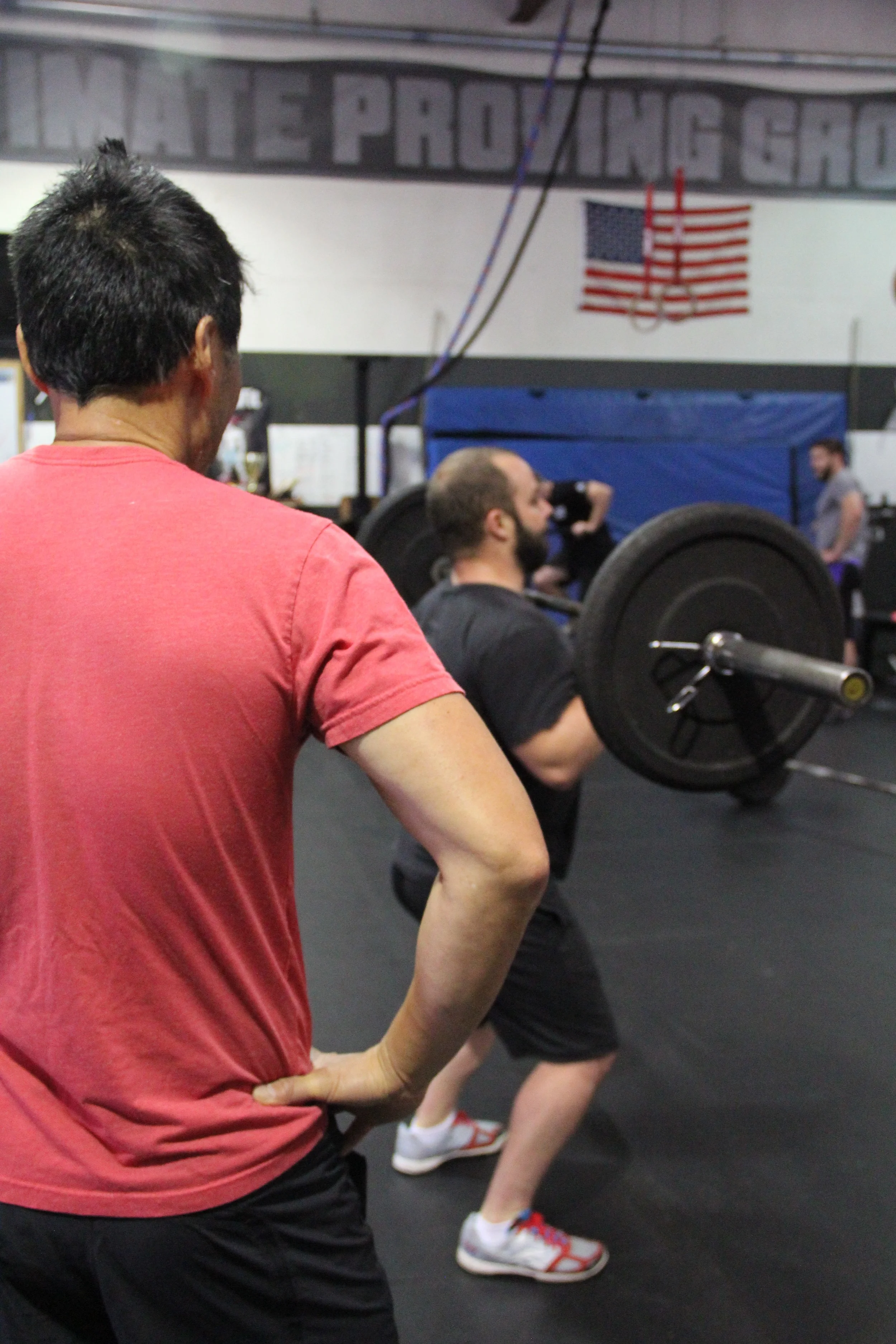 Tuesday, August 2