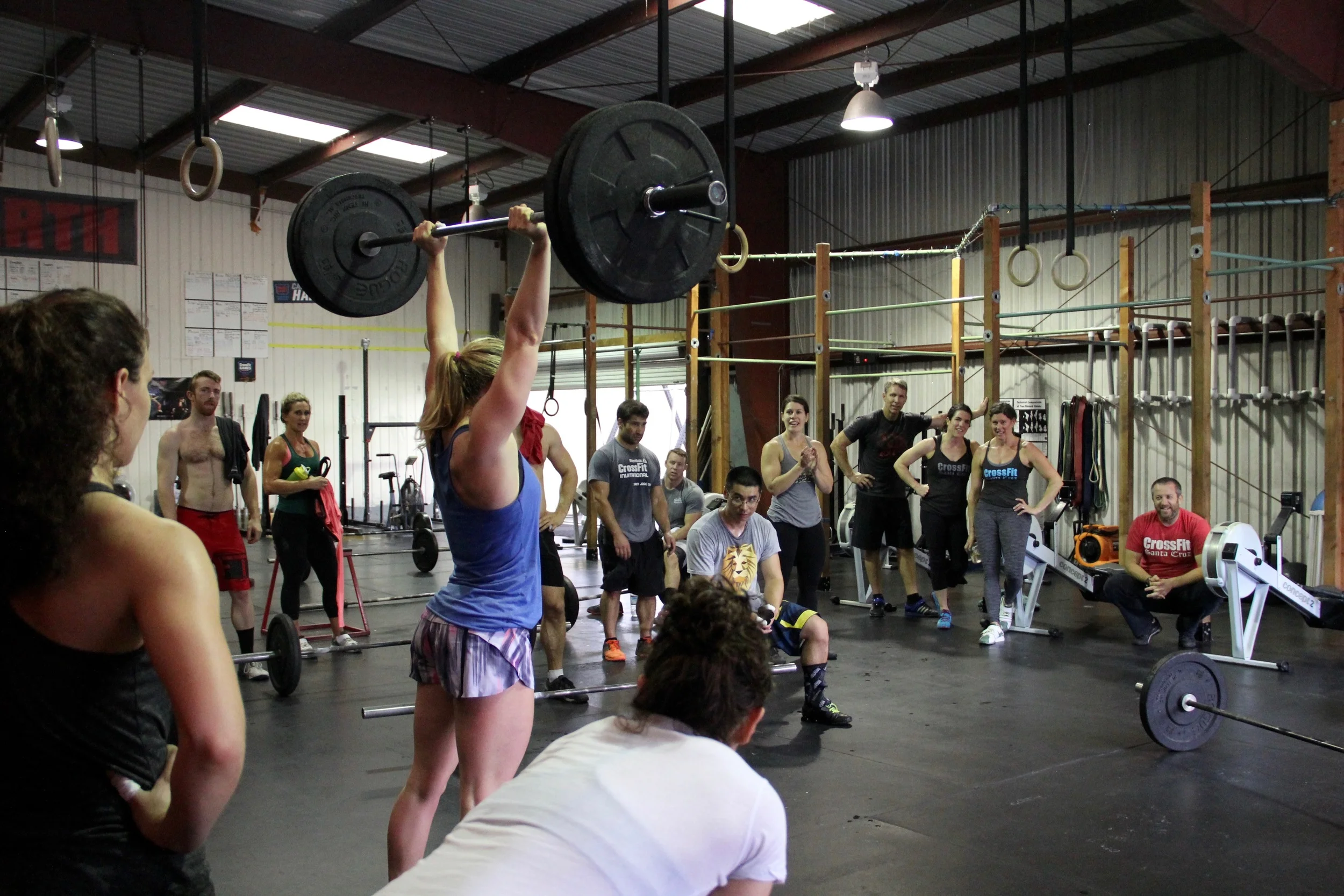 Thursday, August 4