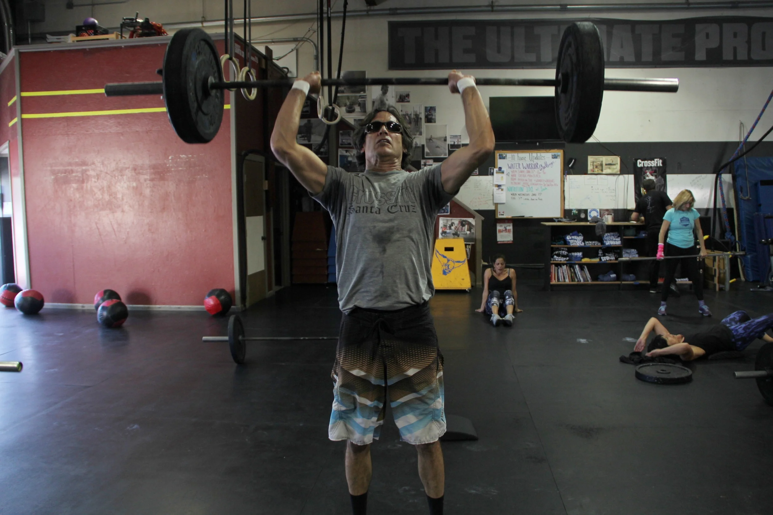 Wednesday, August 10