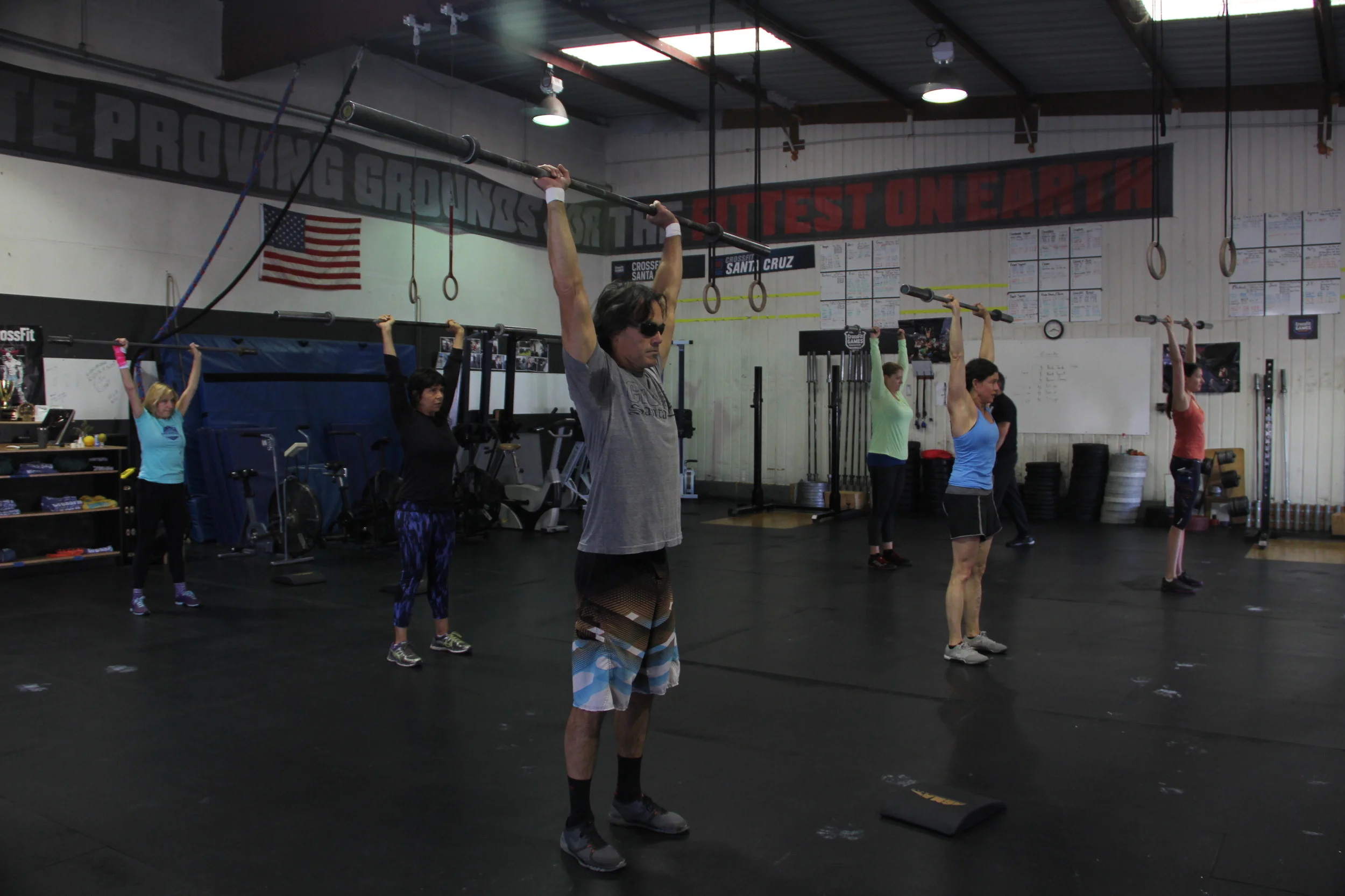 Wednesday, August 17