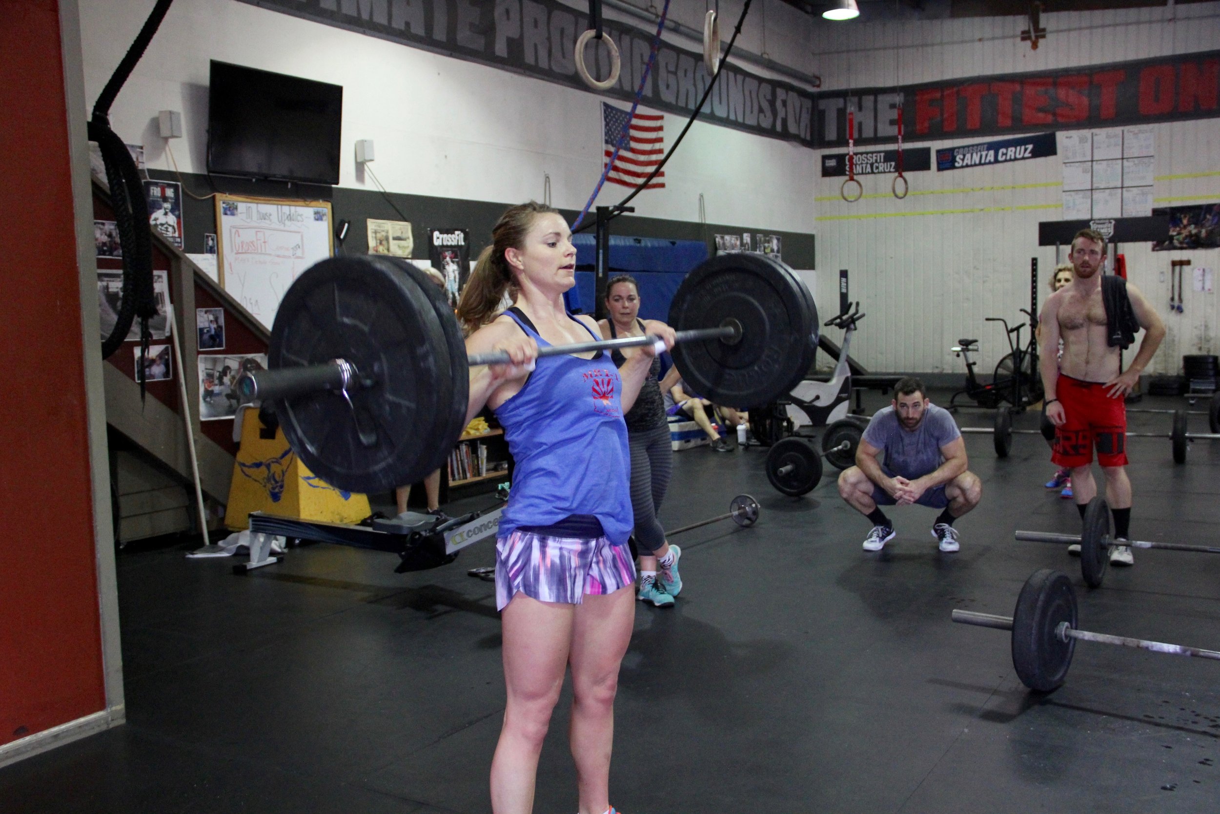 Monday, August 29