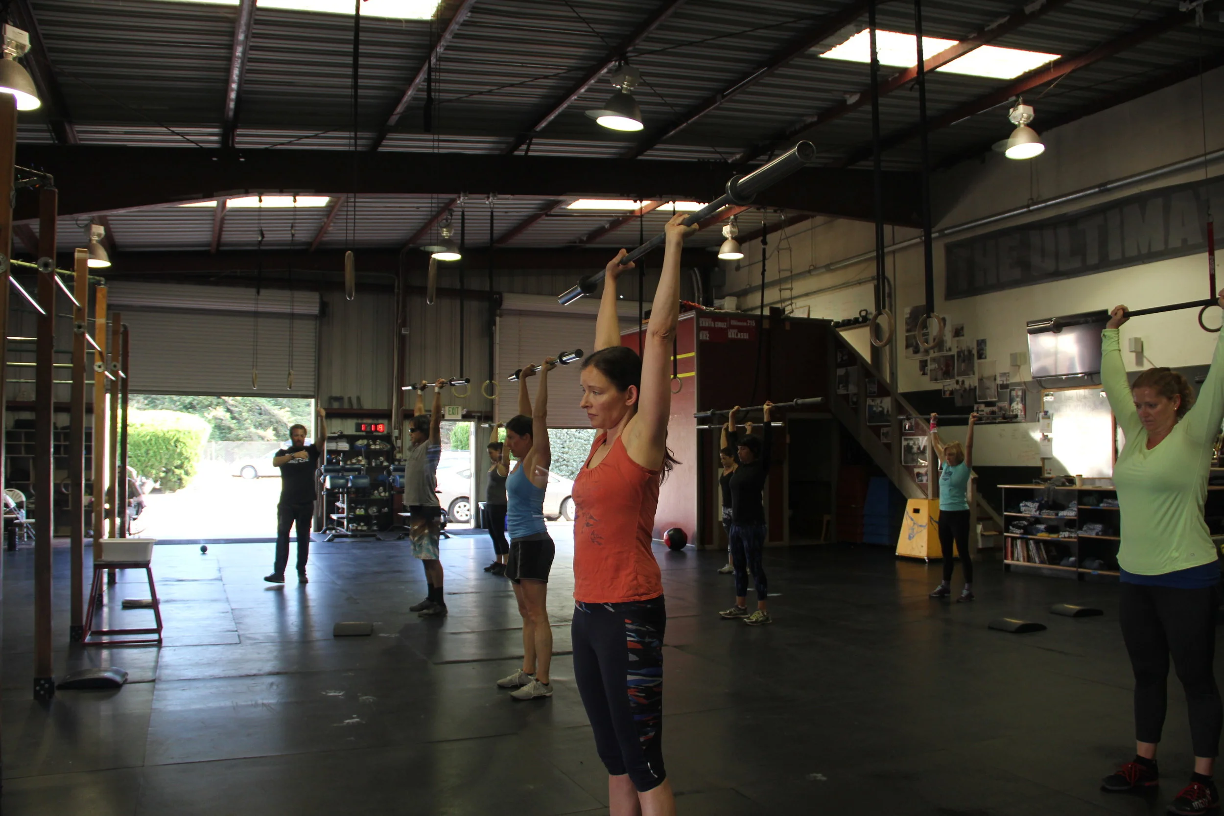 Wednesday, August 31