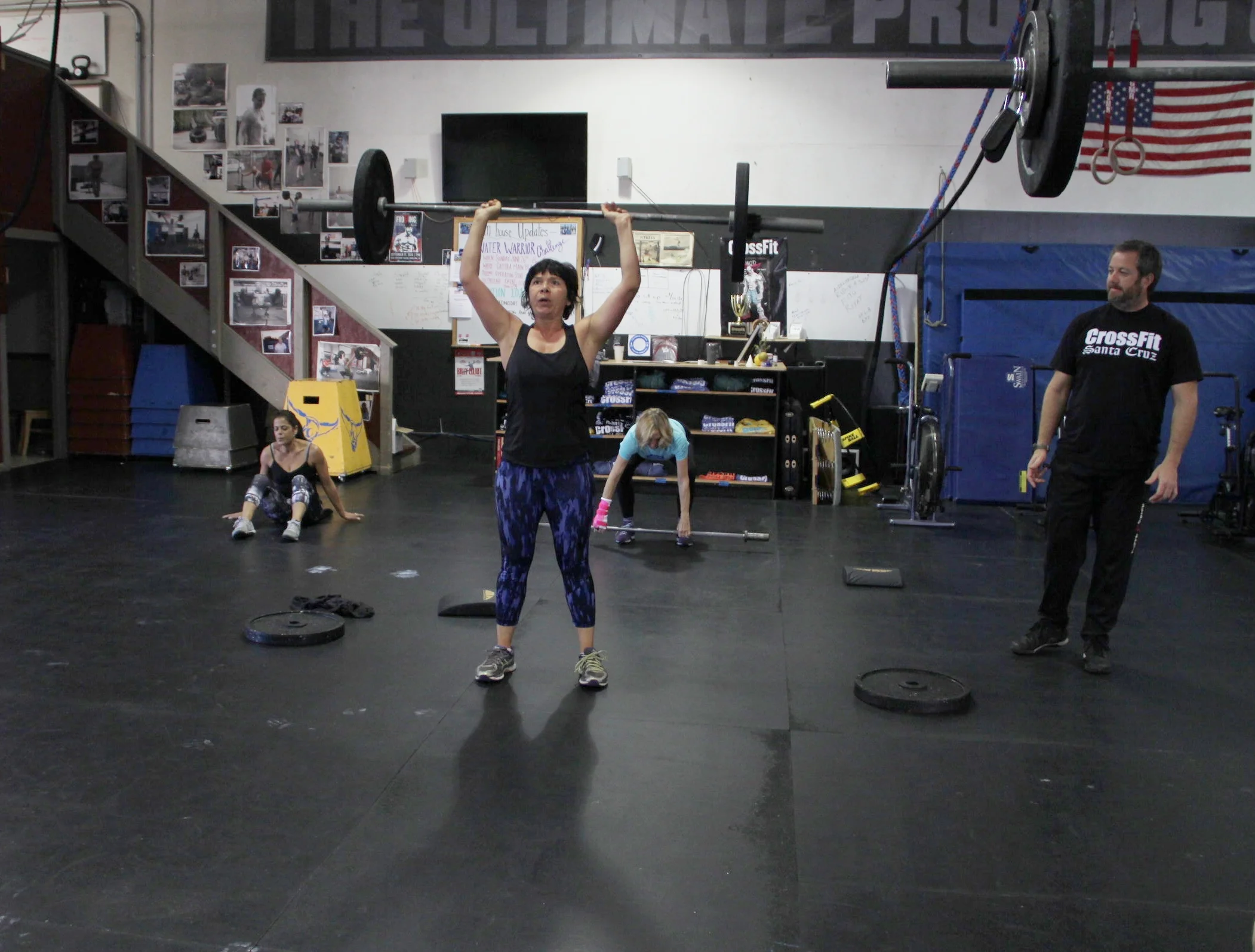 Saturday, September 3