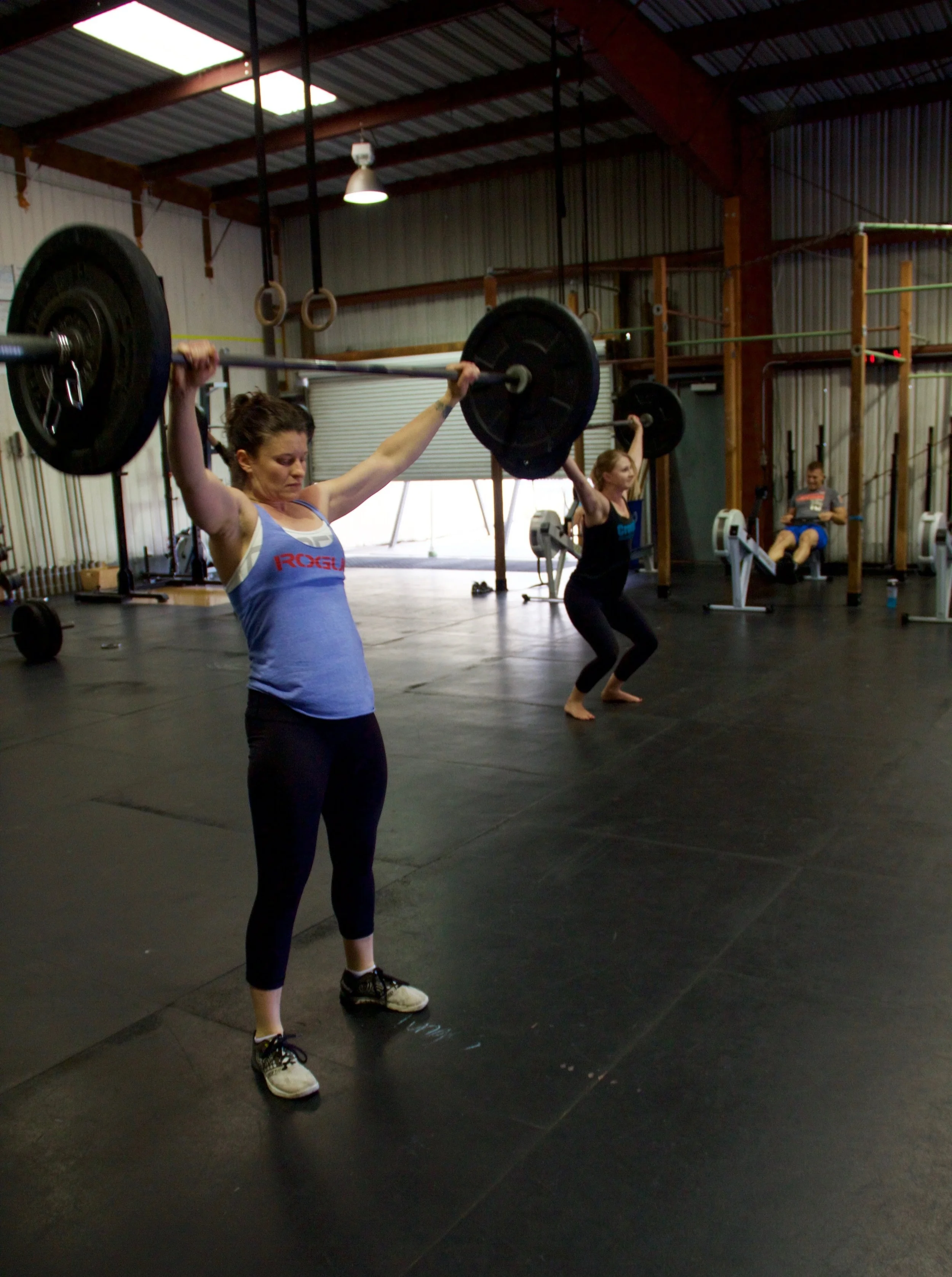 Tuesday, September 6