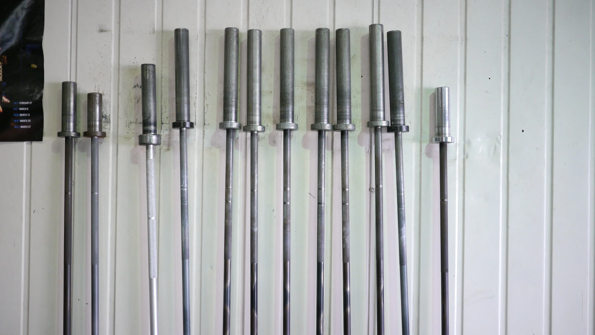 Saturday, September 10