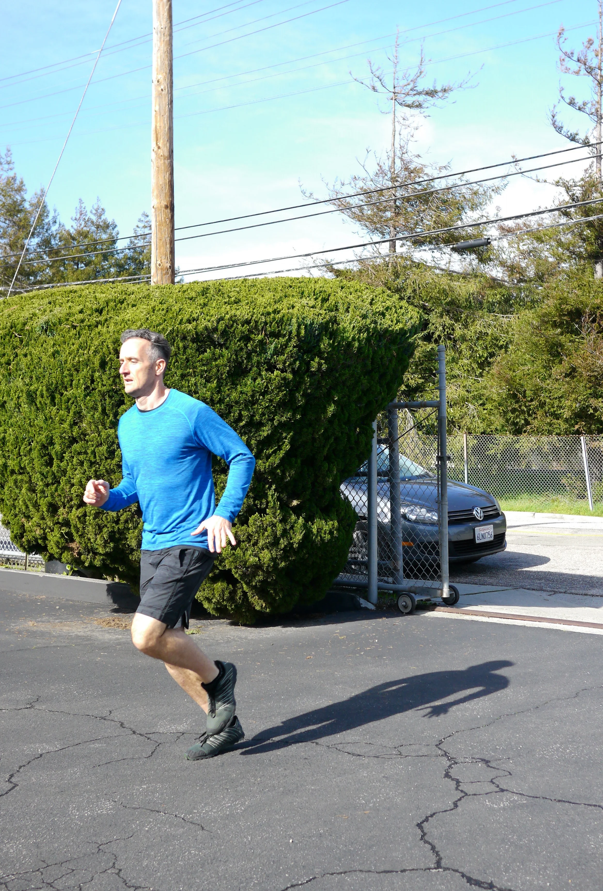 Tuesday, September 13