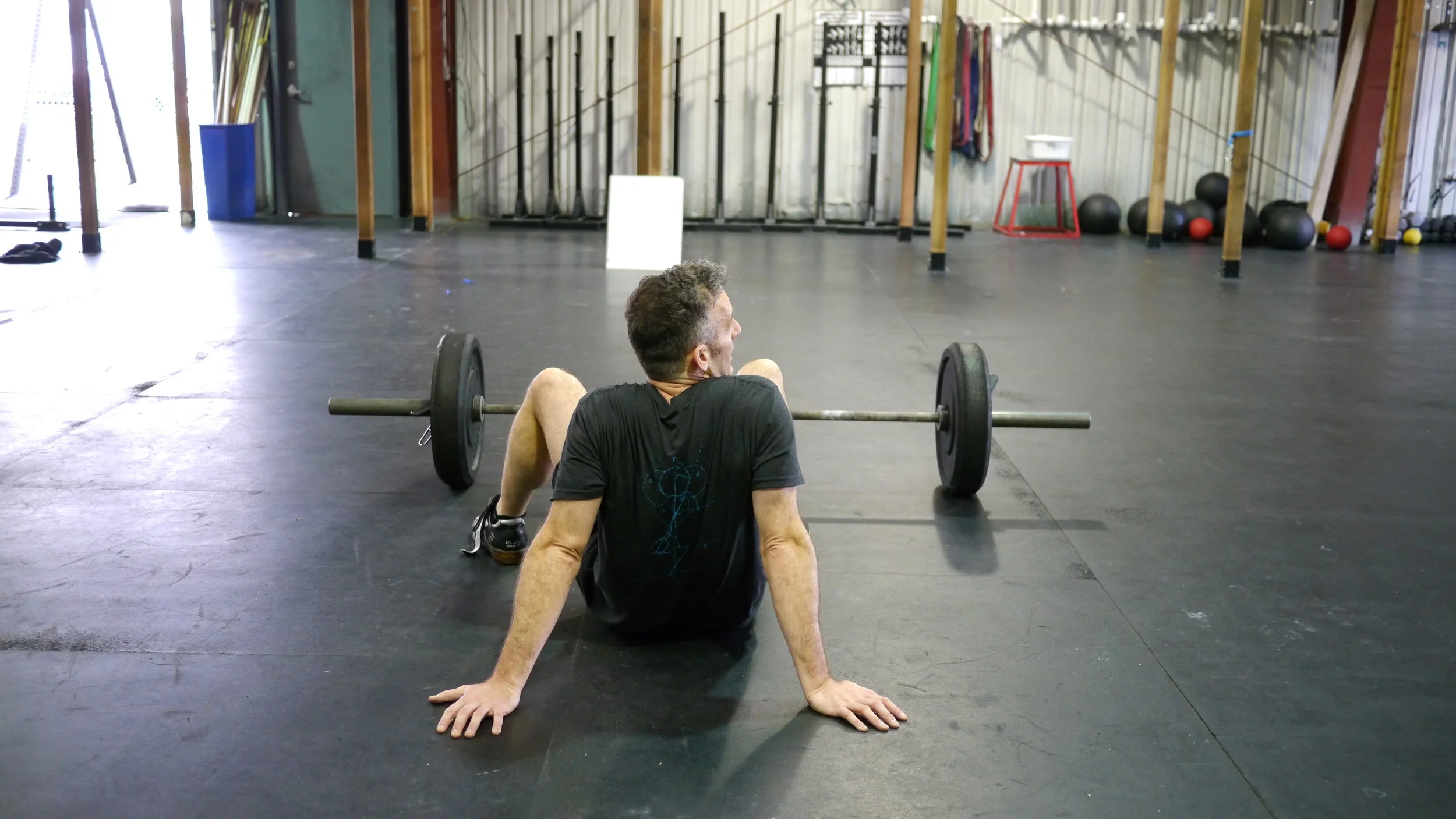 Sunday, September 18